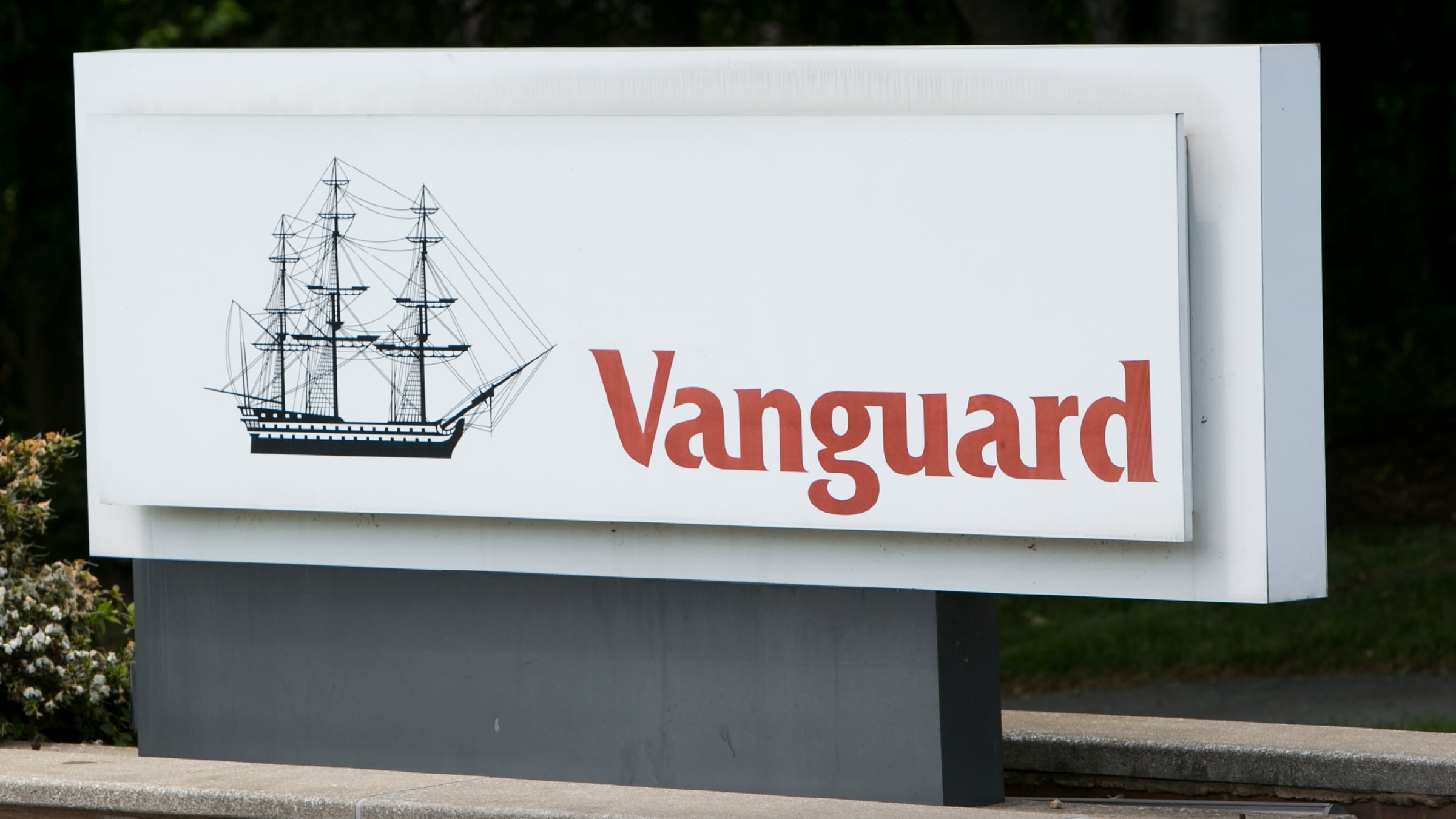 Lessons From Vanguard TargetDate’s Capital Gains Surprise Morningstar