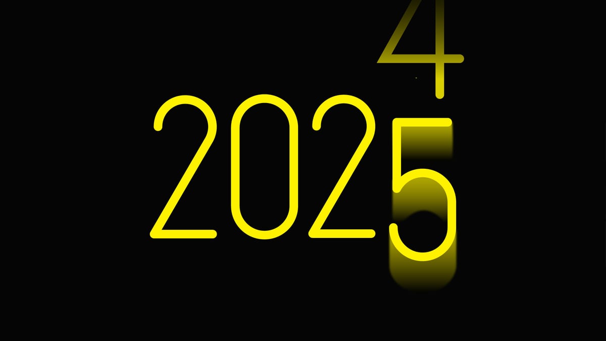 2025 US HighYield Outlook Animal Spirits Stir as Volume Ramps Higher Morningstar