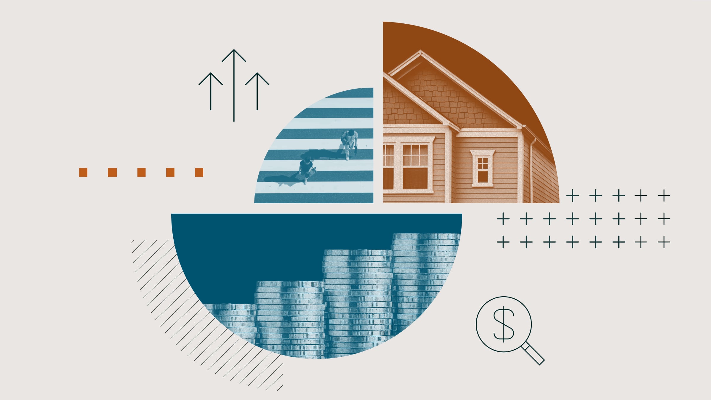 Why Stock Investors Should Take a Closer Look at REITs