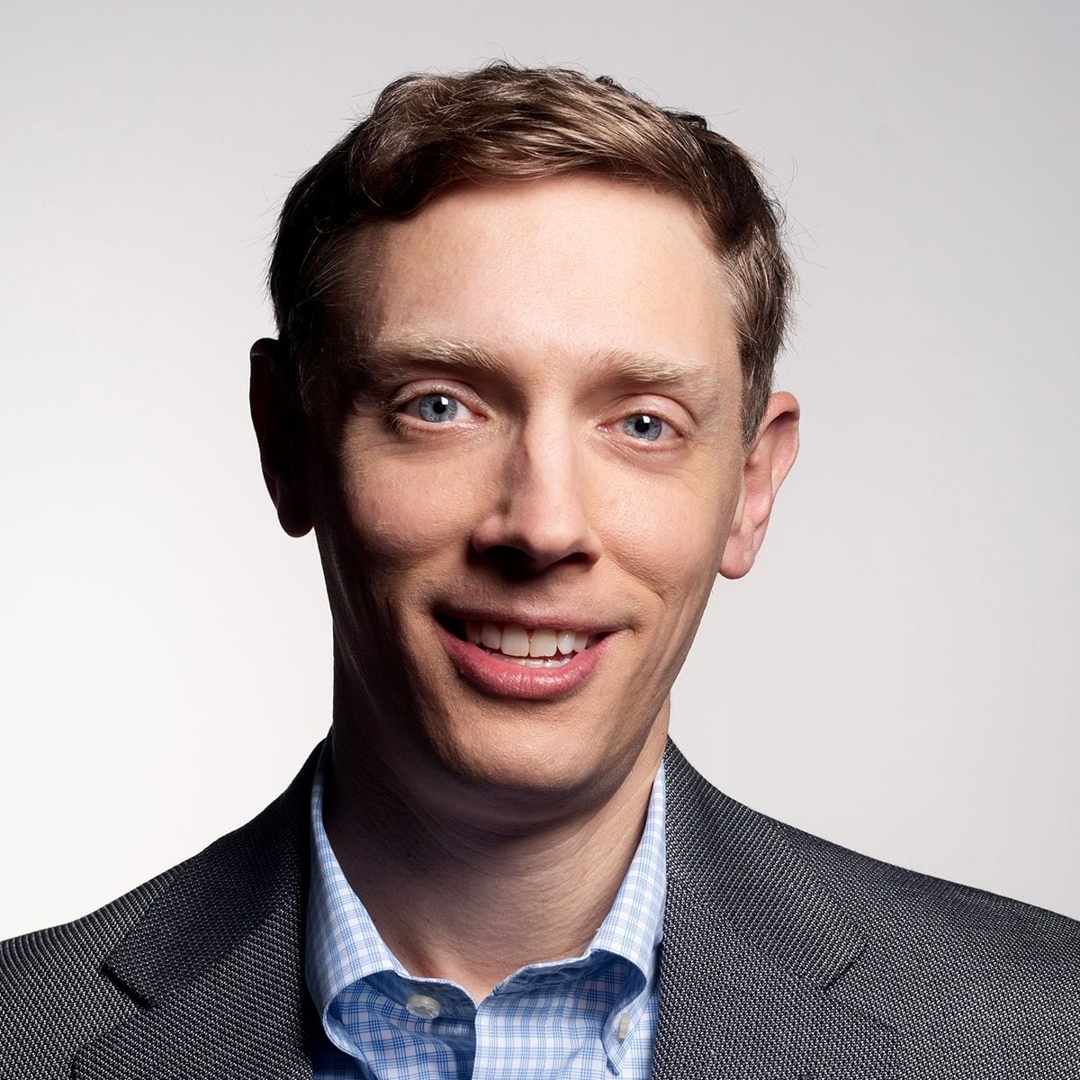 deepseek-raises-doubts-about-energy-demand-growth-upside-morningstar