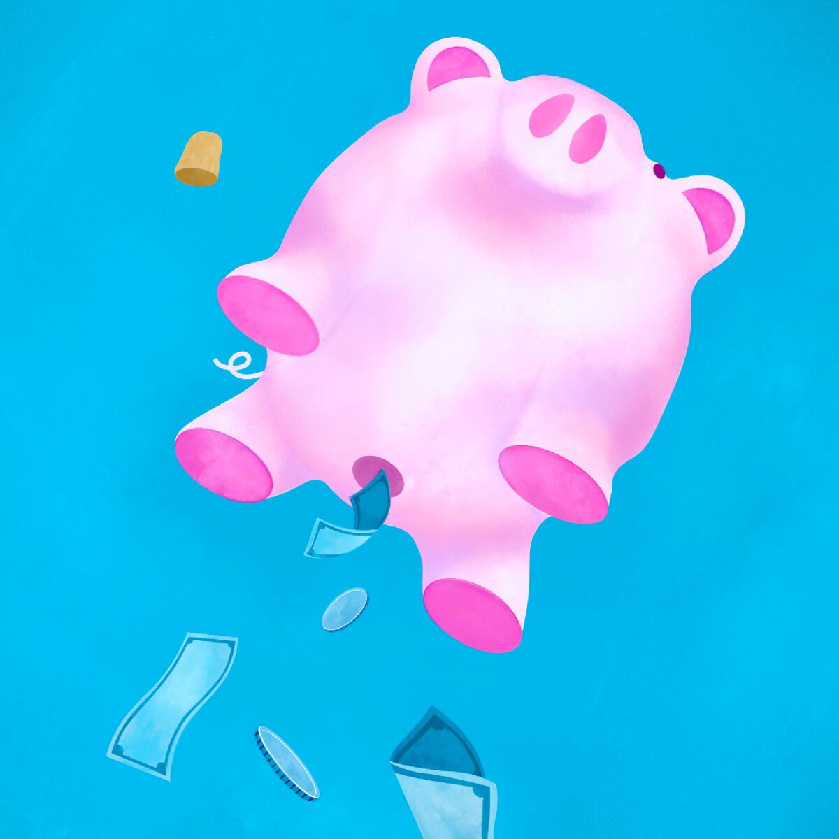 financial-tips-for-young-adults-morningstar