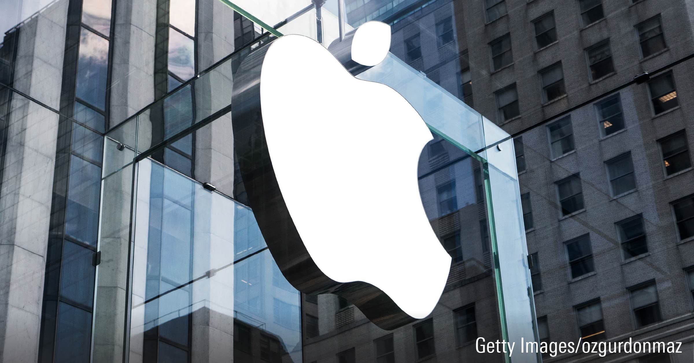 Is Apple Stock a Buy Morningstar