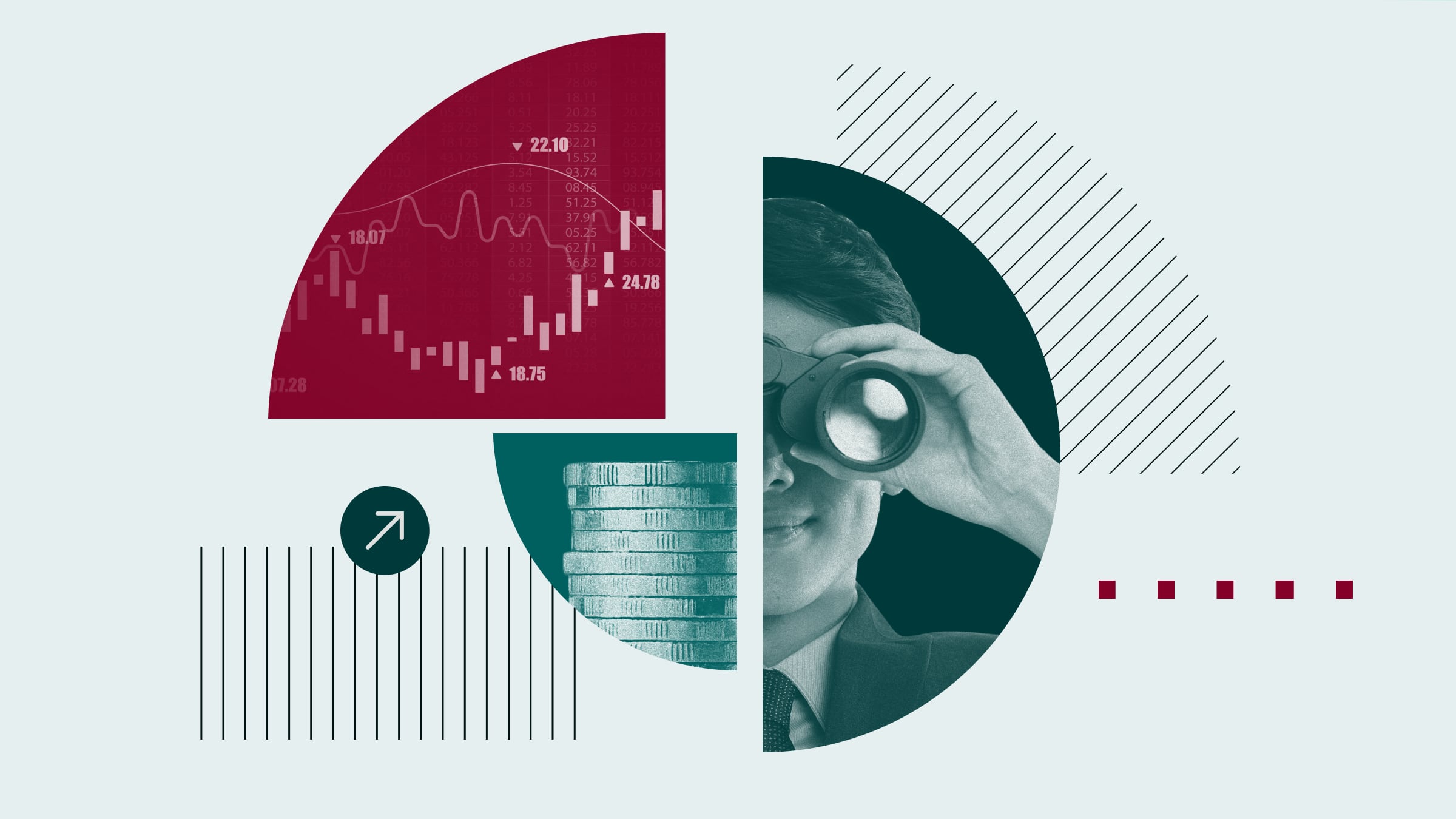 Has the Stock Market Reached Peak Optimism on Tariffs?