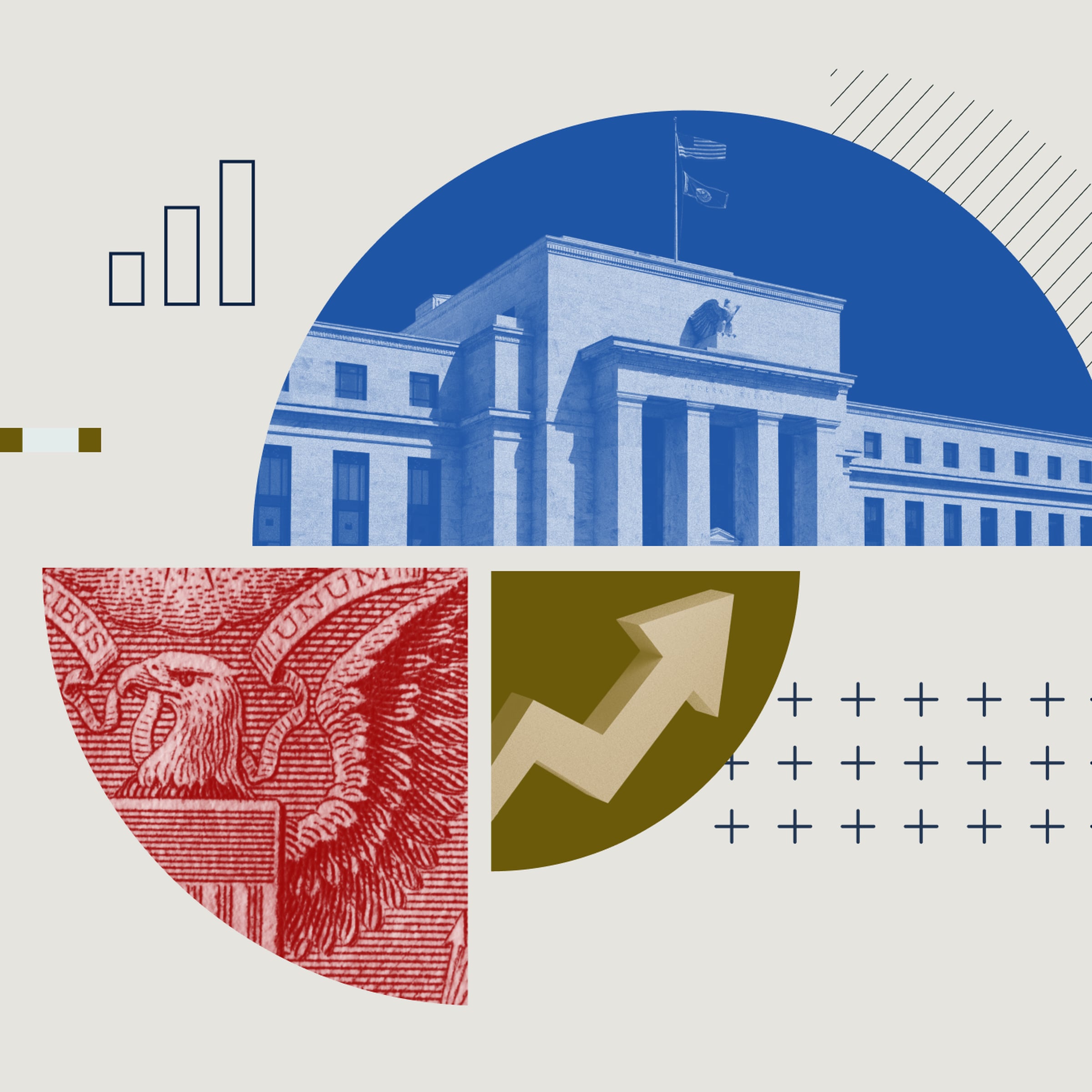 The Jobs Report'S Shocking Numbers: Massive Revisions And Inflation Concerns - 7msws4h