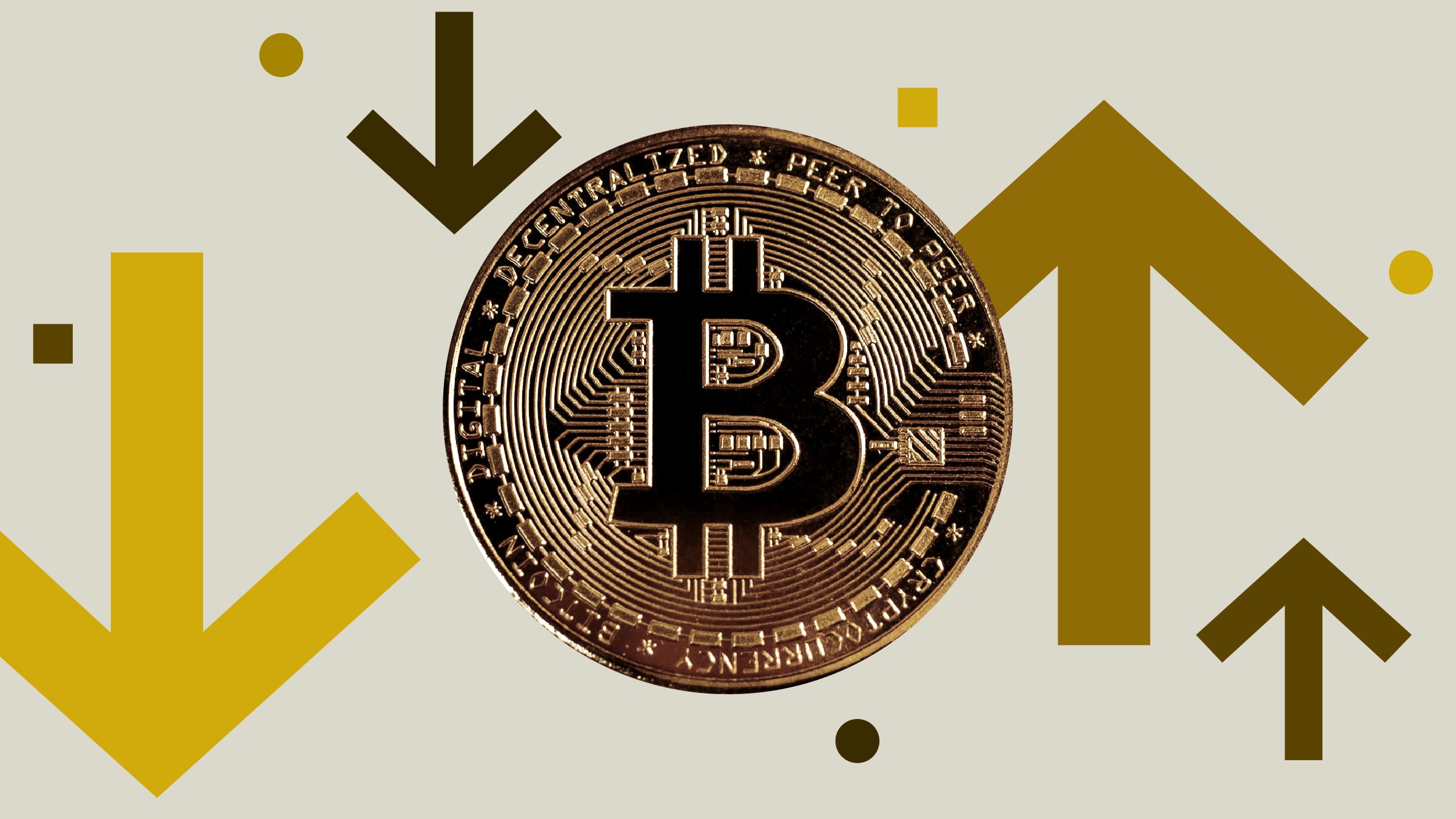 The Rise of Investment Fraud: How Cryptocurrency Scams Are Draining Billions from the US Economy
