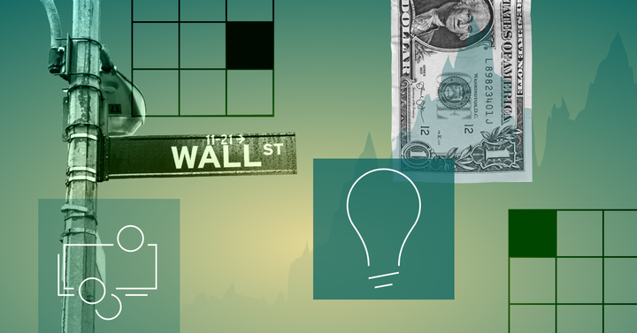 morningstar us small cap target market exposure index