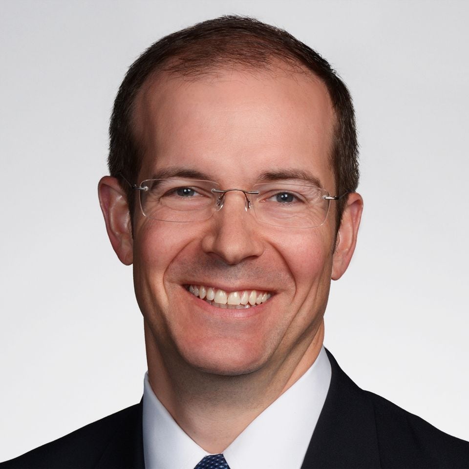 Morningstar's US Stock Market Outlook for Q3 2024 Insights on Stocks