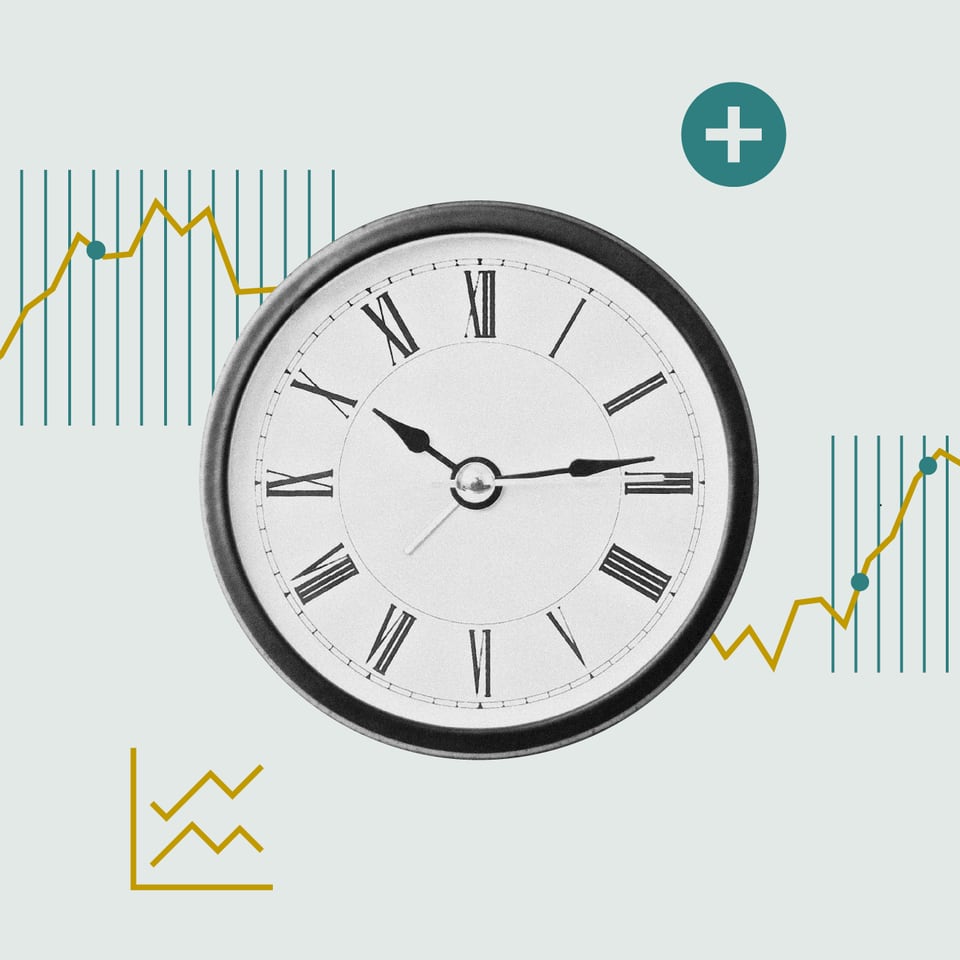 Ameriprise Financial Launches the Signature Wealth Program a Powerful