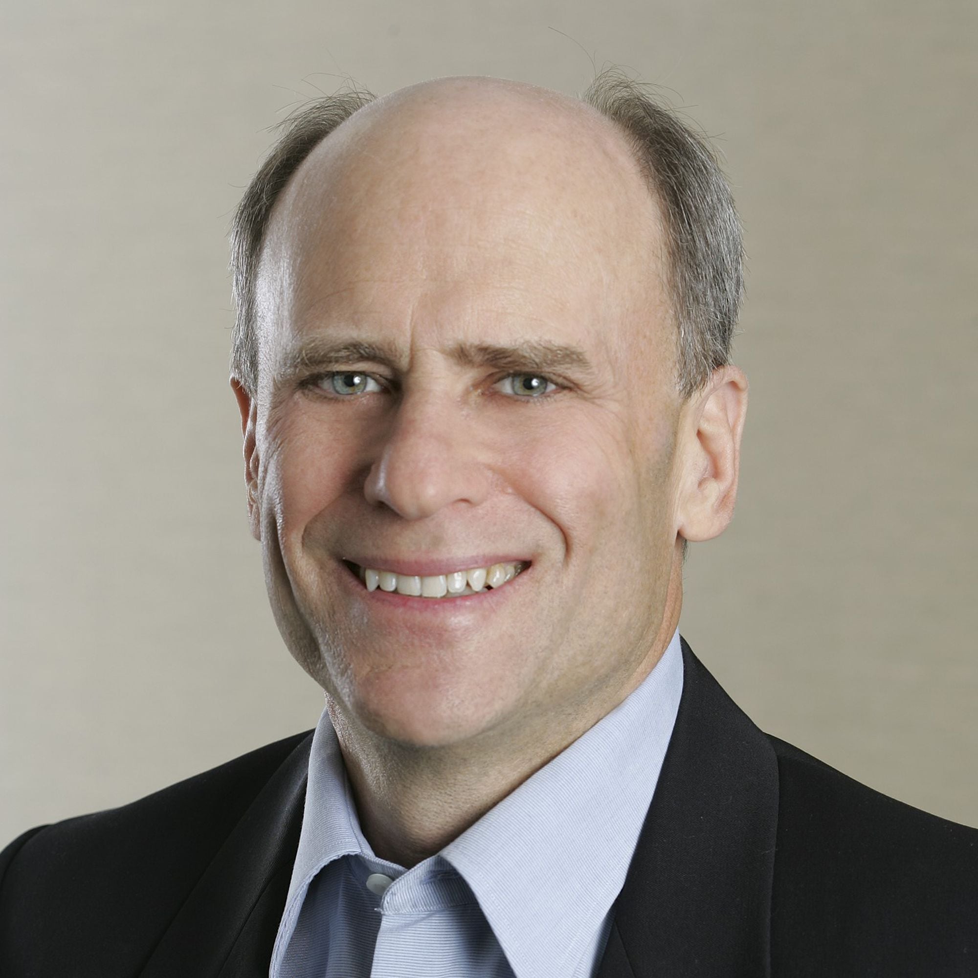 private-equity-how-much-should-you-allocate-morningstar