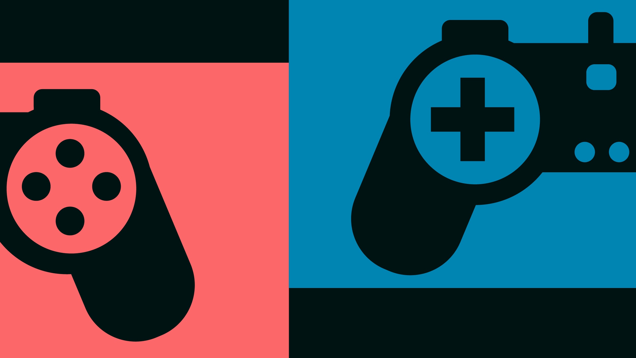 Gaming Communication Company Discord Files for IPO