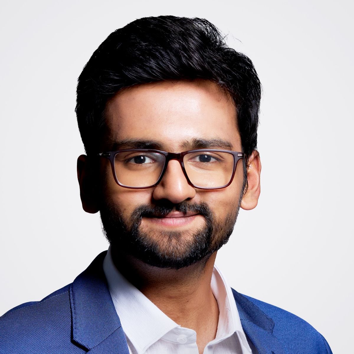 SLF Stock Price Quote Morningstar