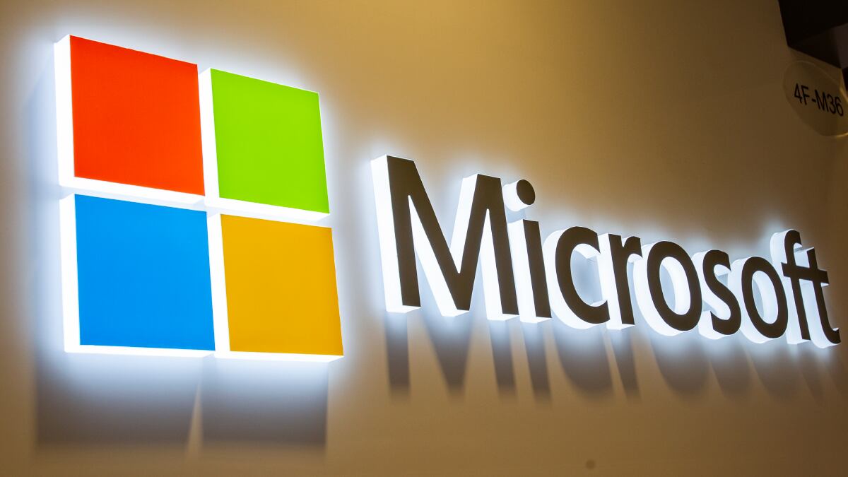 Going Into Earnings, Is Microsoft Stock a Buy, a Sell, or Fairly Valued?