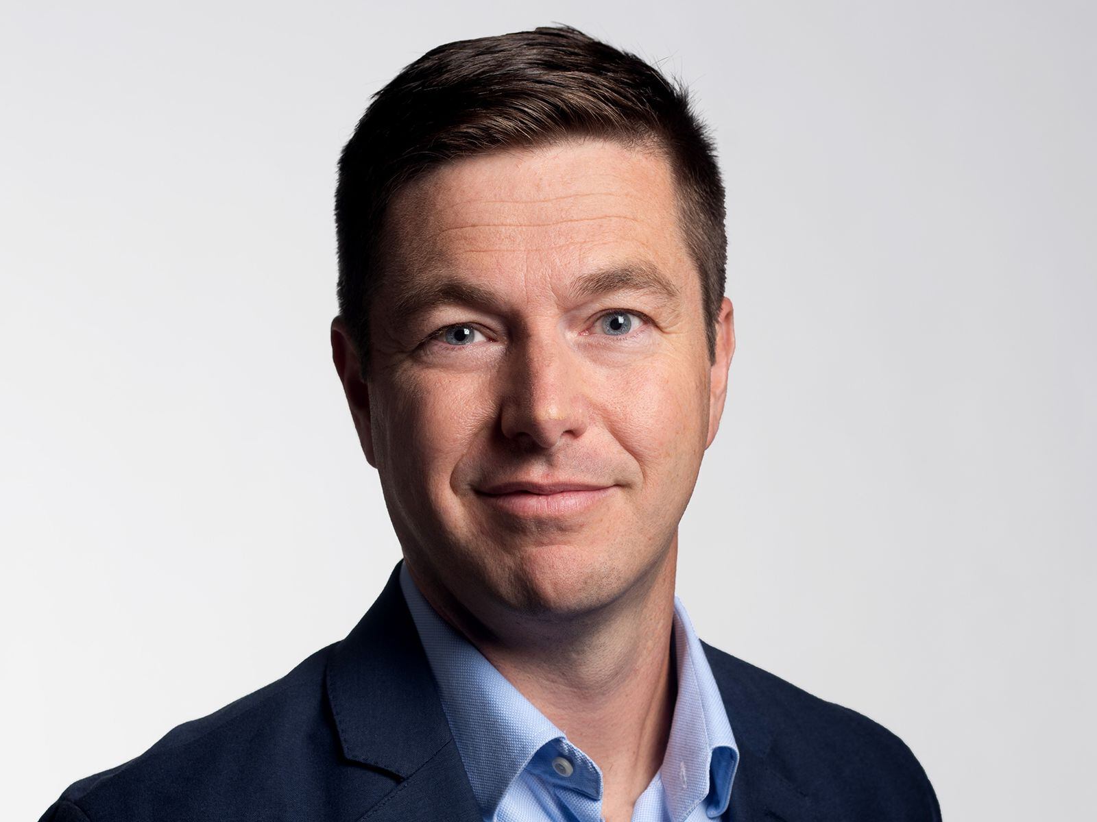 company-reports-morningstar