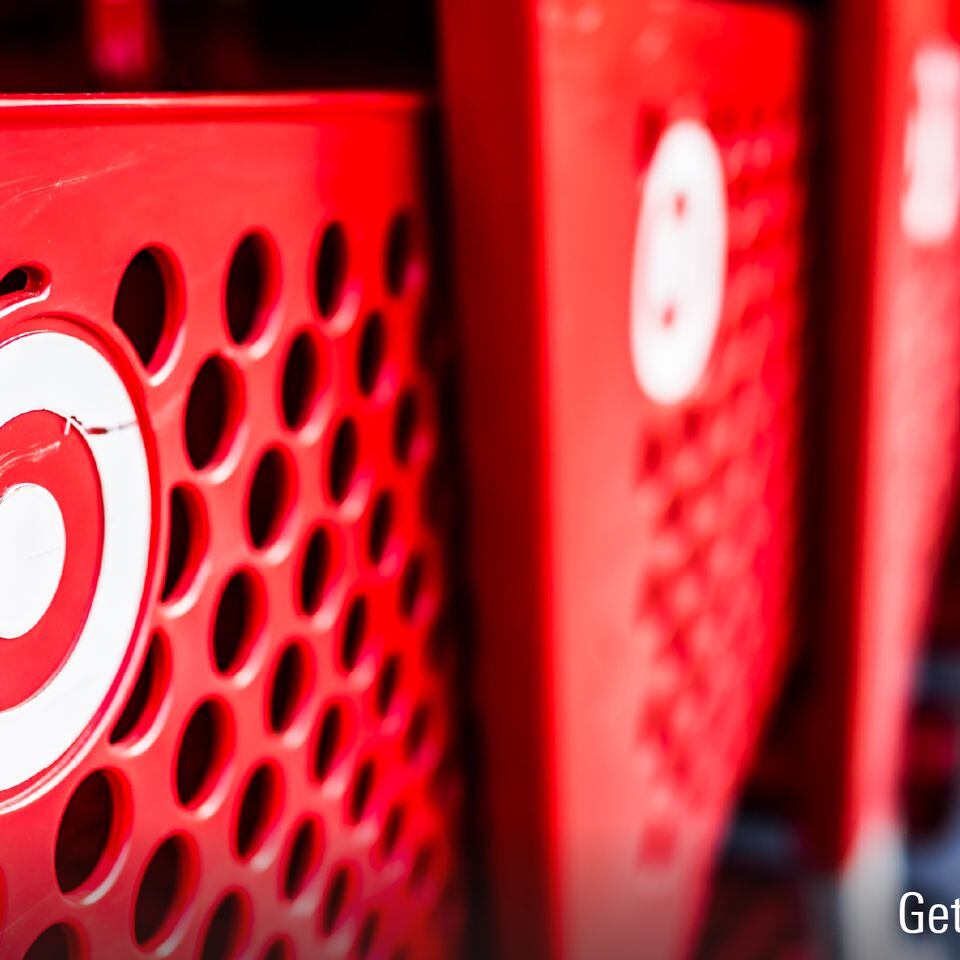 consumer-defensive-sector-morningstar