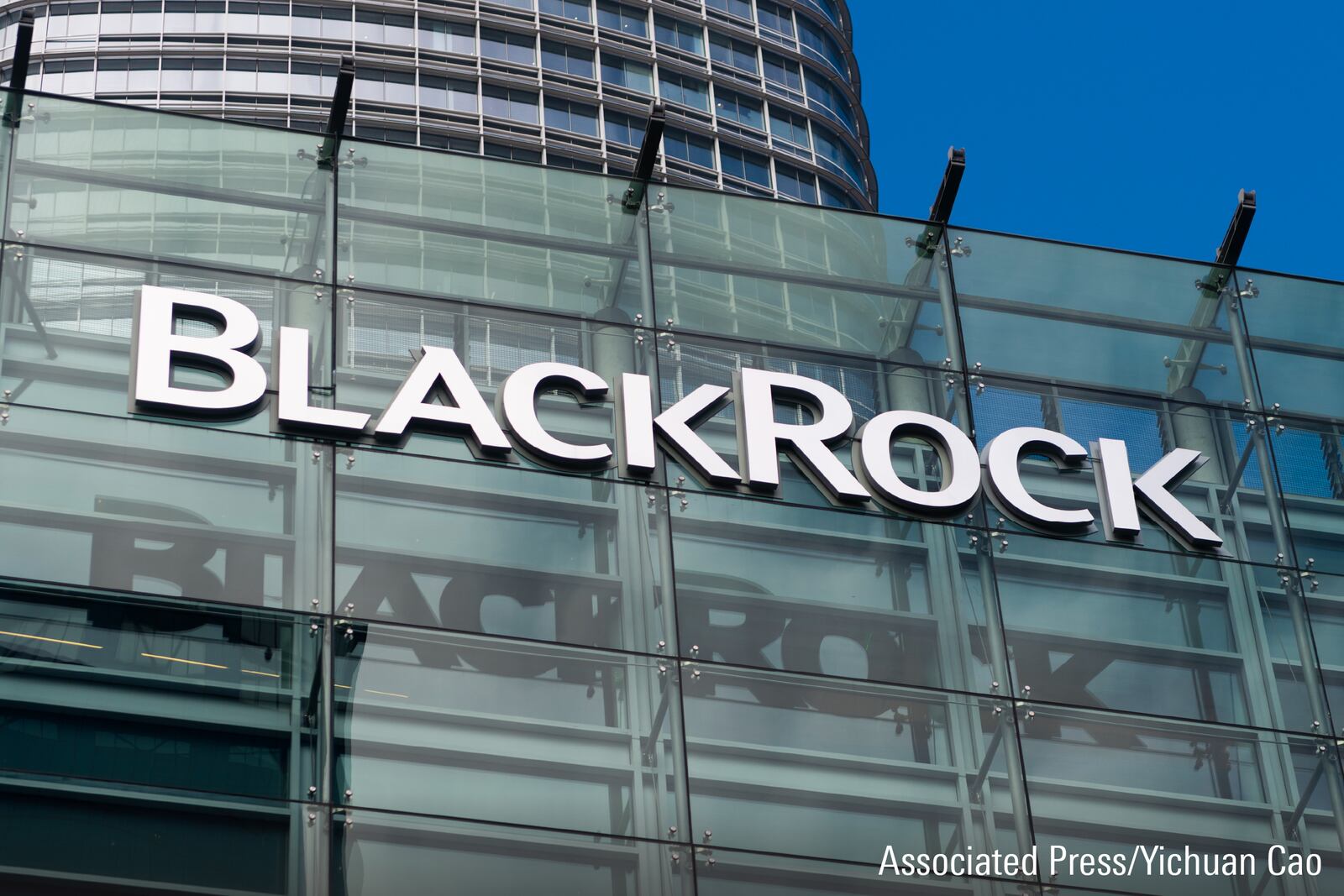 The Best iShares ETFs and BlackRock Funds Morningstar