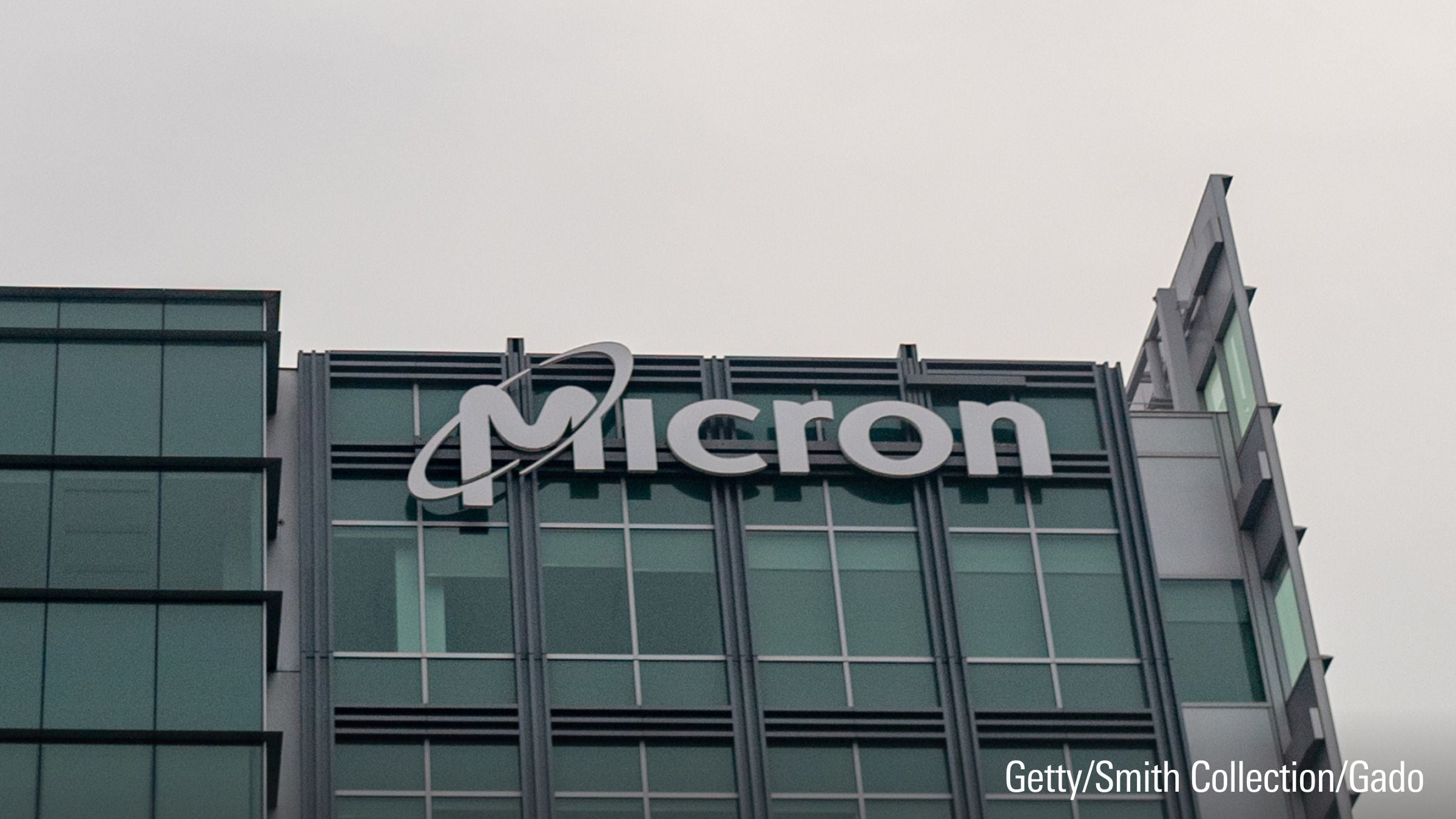 Micron Earnings: Impressive AI-Driven Pricing Beat Guidance - Morningstar