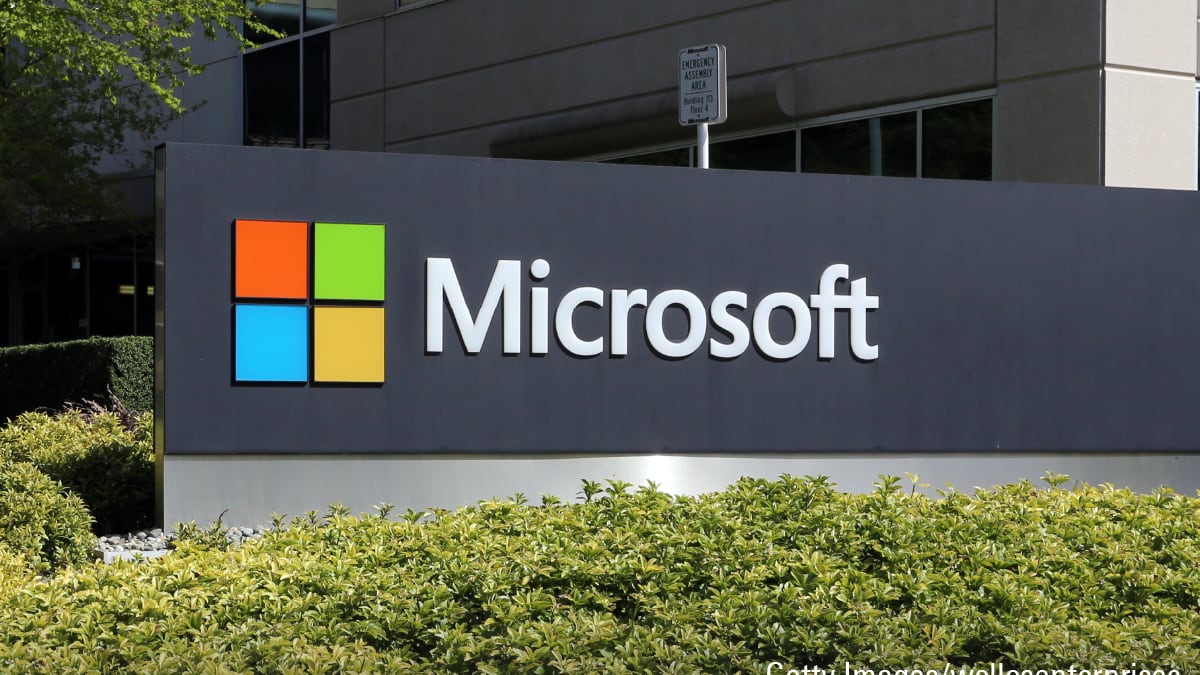 After Earnings, Is Microsoft Stock a Buy, a Sell, or Fairly Valued