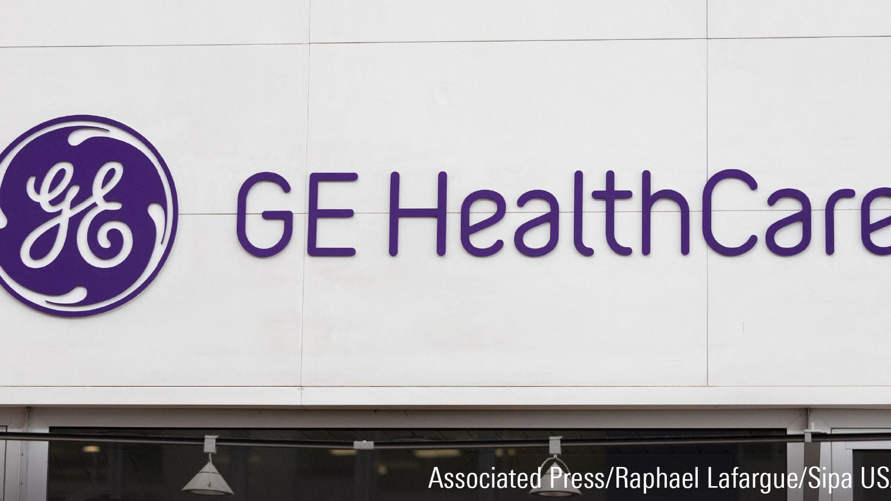 Healthcare: Policy Headwinds Continue to Weigh on Stocks, but Valuations Remain Attractive