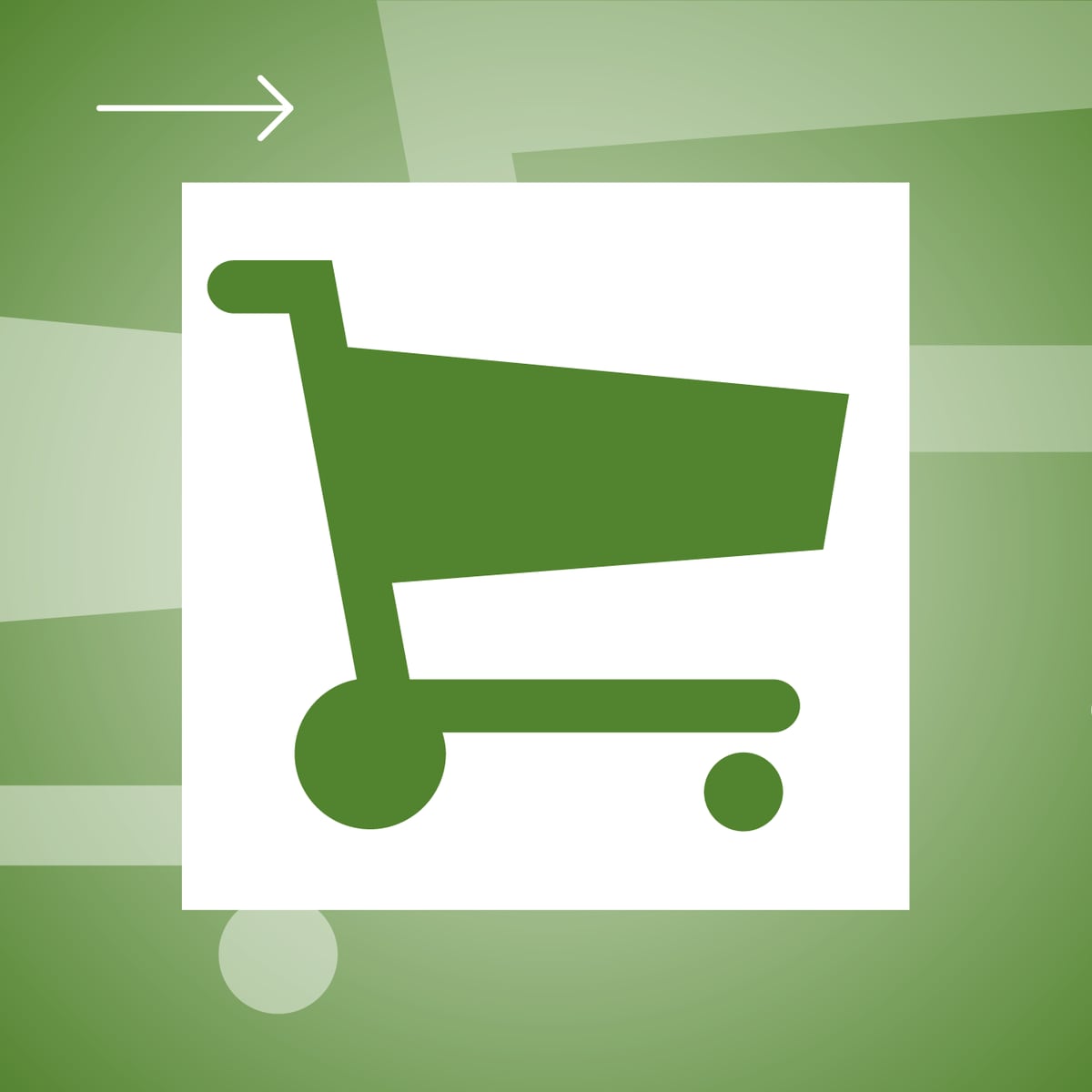 consumer-defensive-sector-morningstar