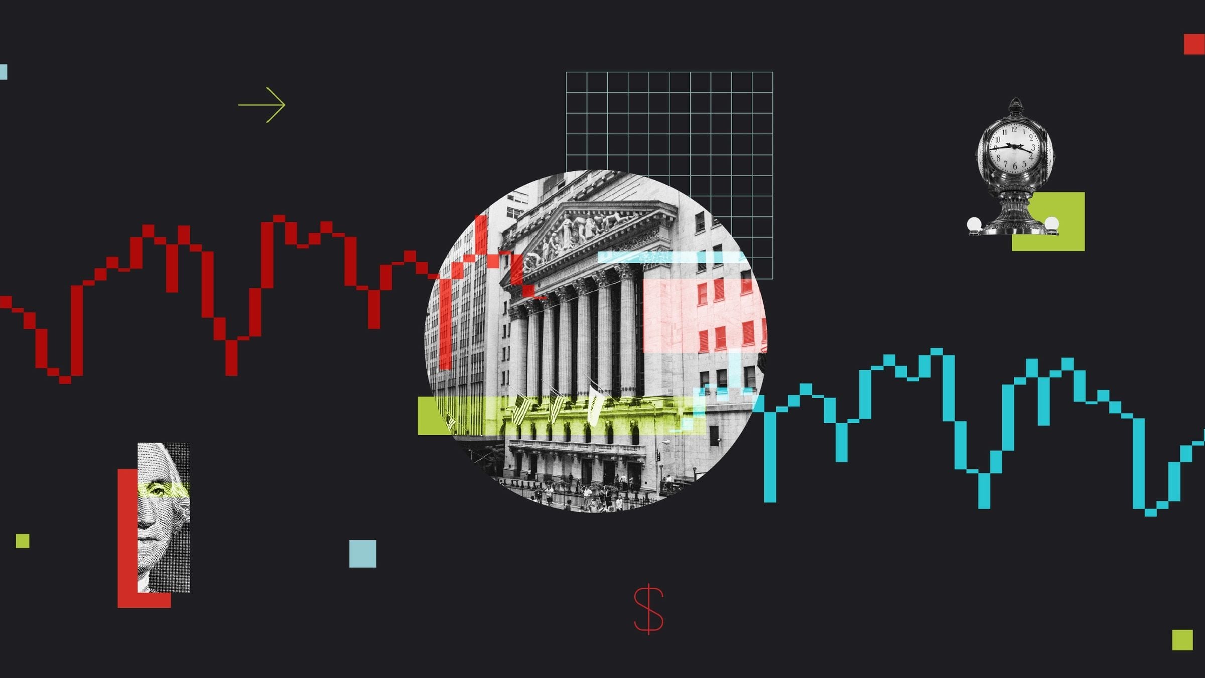 How Jonathan Clements Broke Down Wall Street Jargon to Make Room for All Investors