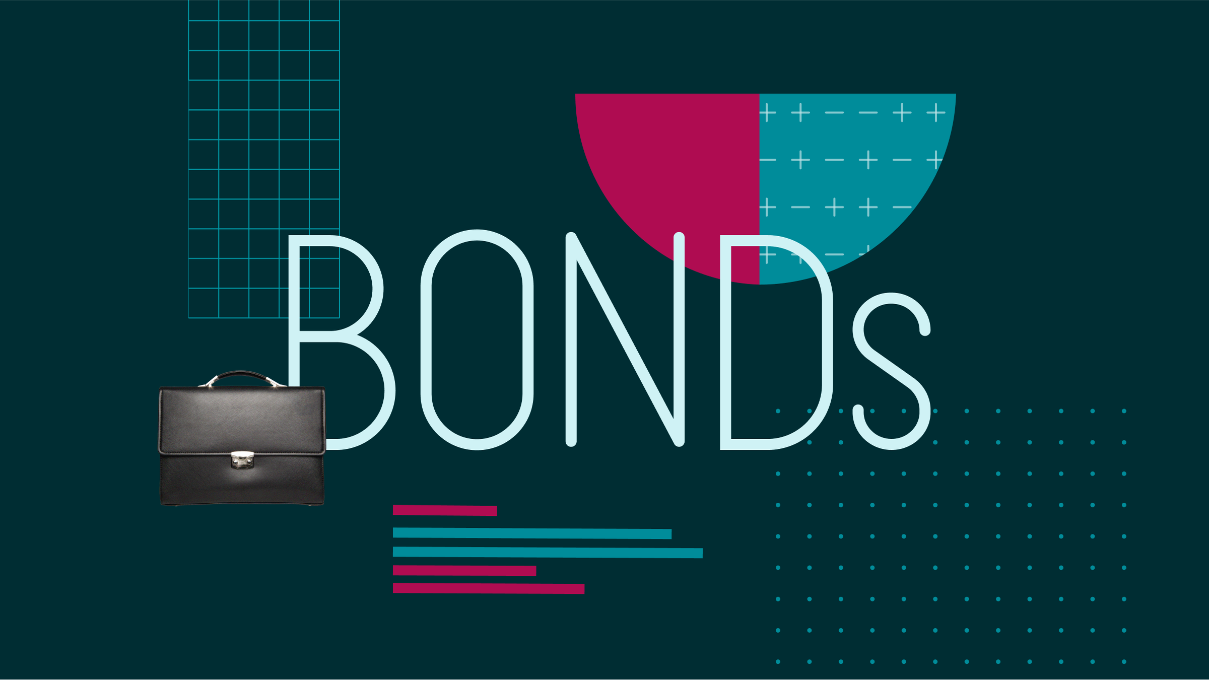 How to Pick the Best Active Bond ETFs and Mutual Funds
