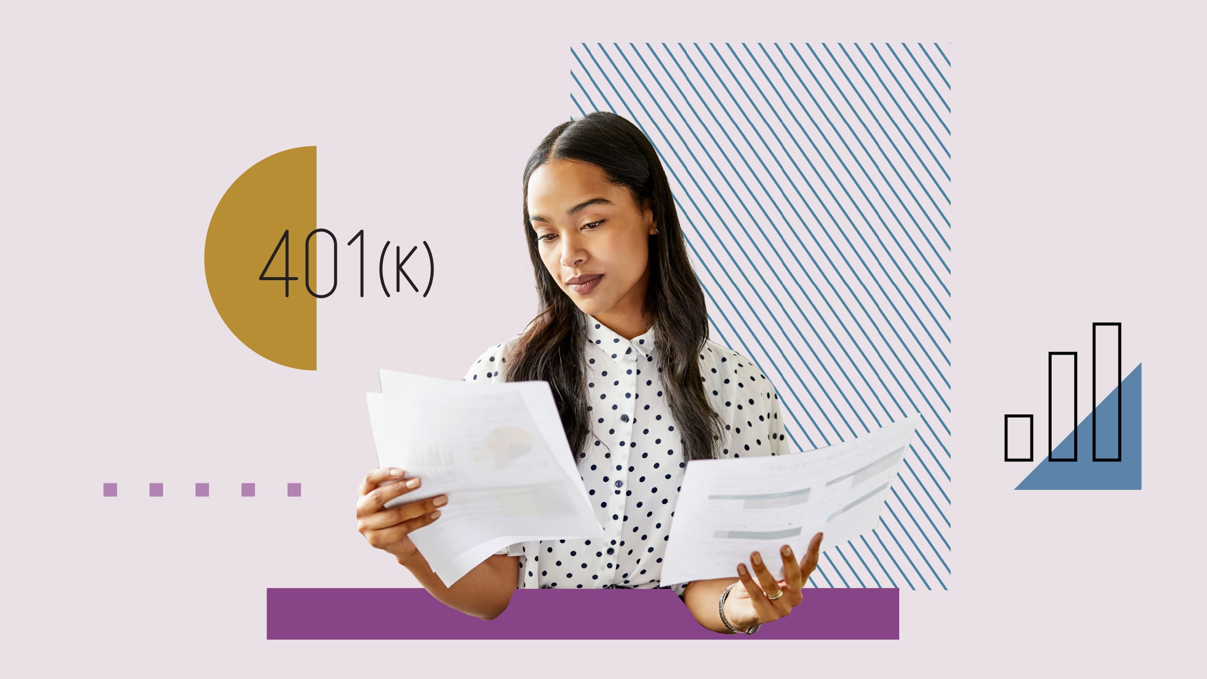 Private Equity in 401(k)s: What’s Changing?