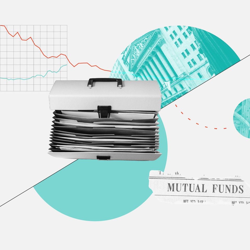 How Bond Funds Fared in 2023 Morningstar