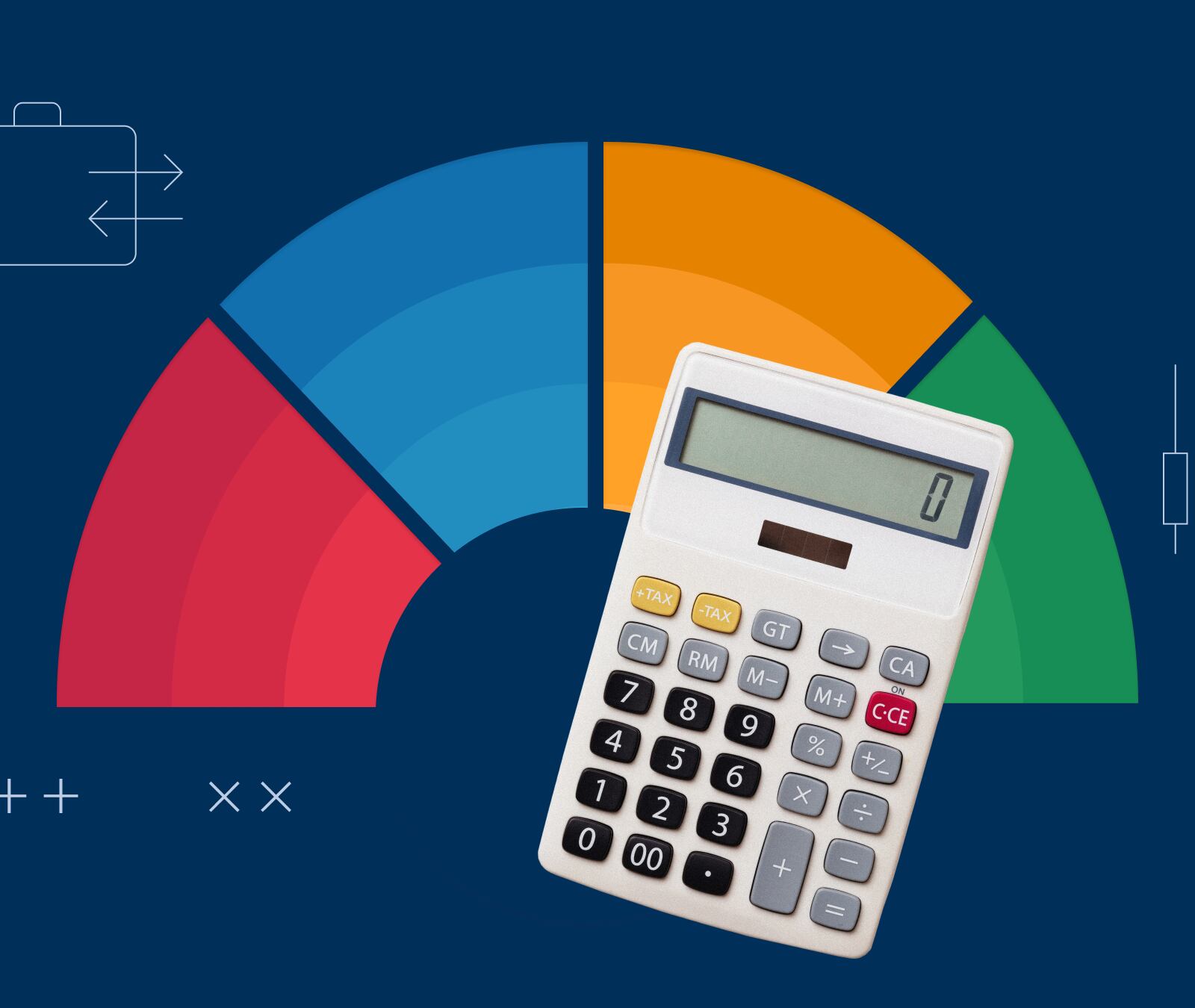 financial-tips-for-young-adults-morningstar