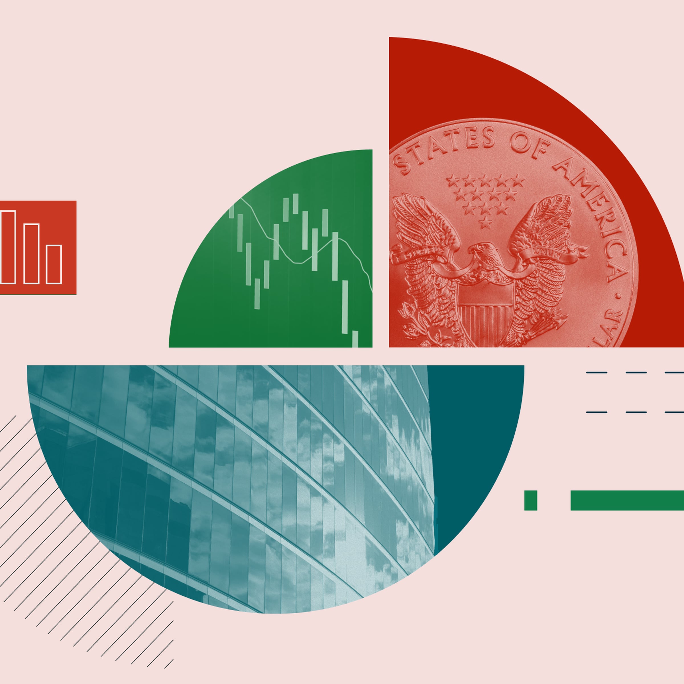 Tesla Releases First Quarter 2025 Financial Results Morningstar consumer-defensive-sector-morningstar