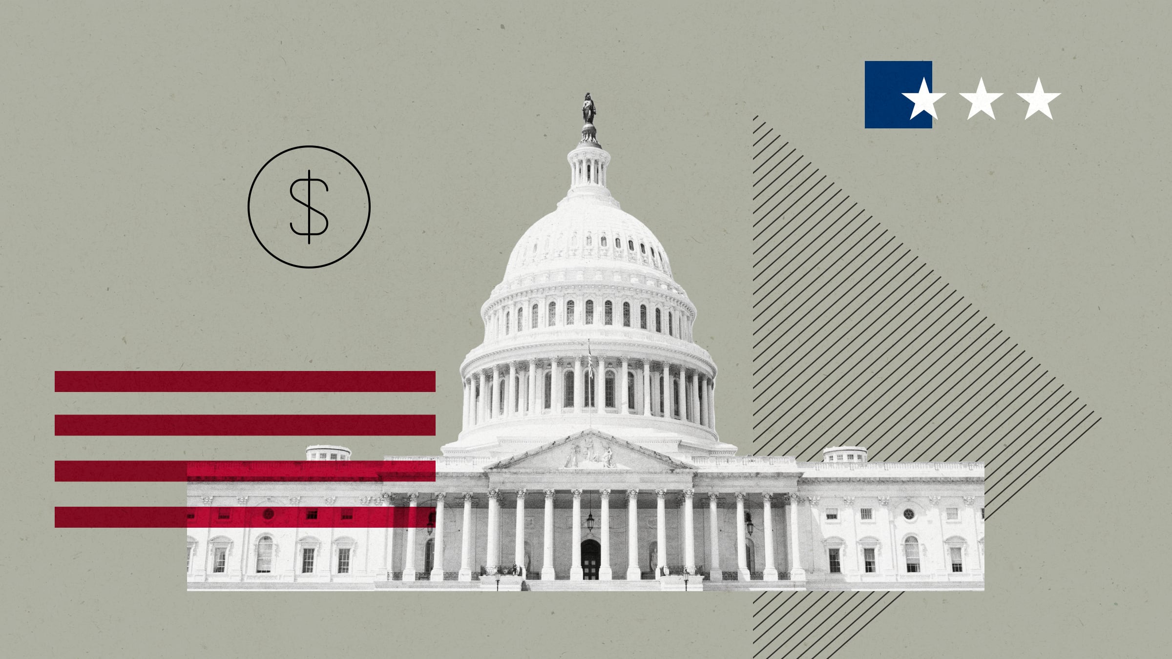 What Investors Need to Know About a US Government Shutdown