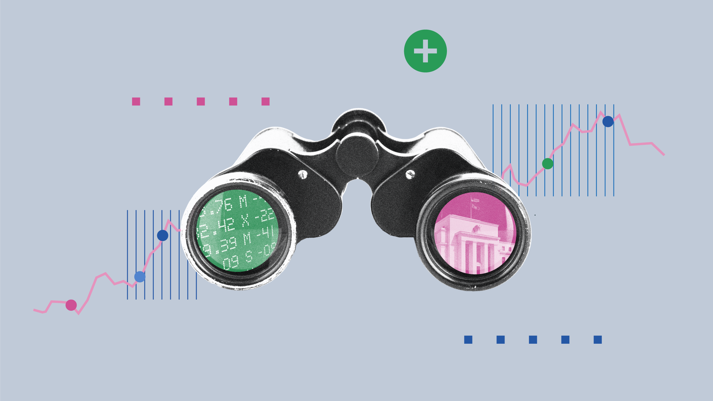 Markets Brief: Healthcare Stocks Still Offer Value for Patient Investors Markets Brief: Healthcare Stocks Still Offer Value for Patient Investors