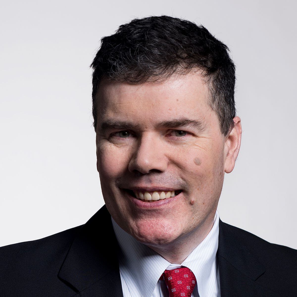 3 Great Funds for 2025 and Beyond Morningstar