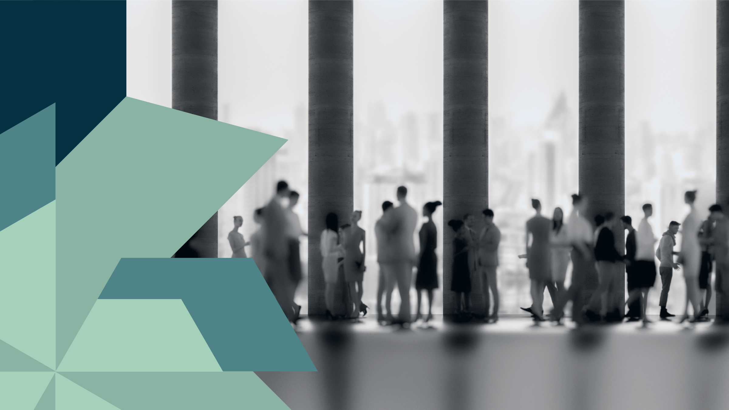 Public Policy Drives Sustainable-Investing Markets in 2025 Public Policy Drives Sustainable-Investing Markets in 2025