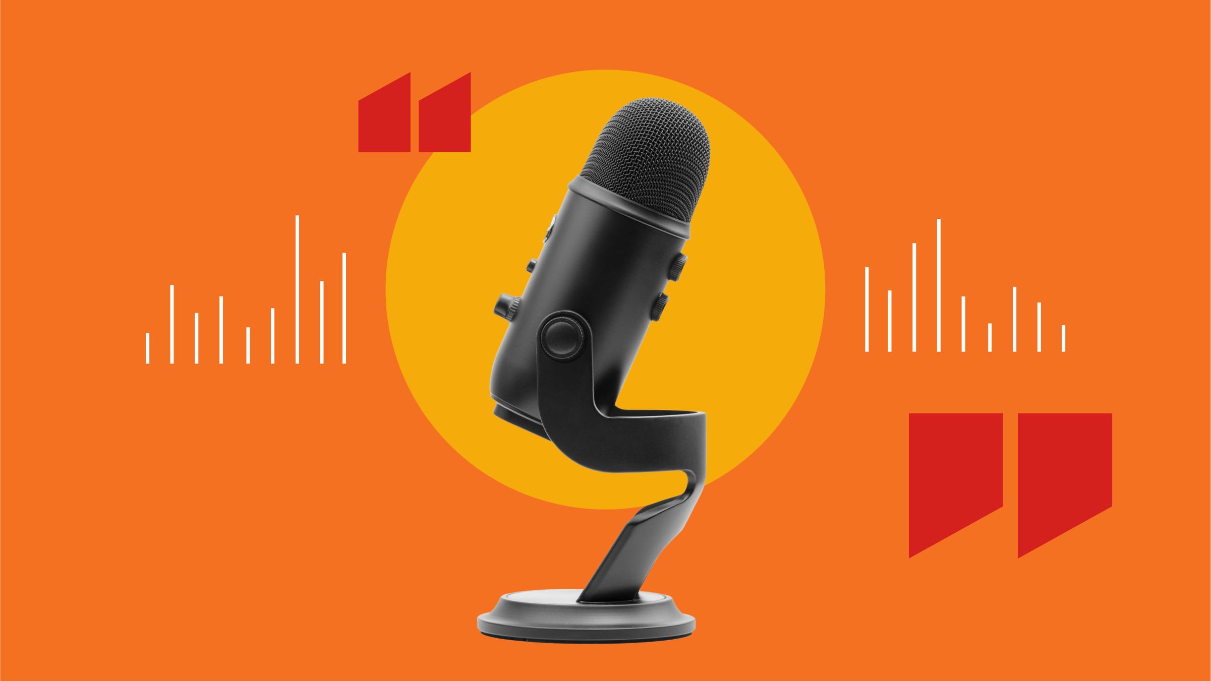 Best Investing Podcasts for Beginners