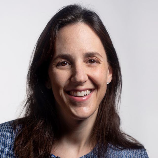 LOW Lowes Stock Price Quote NYSE Morningstar