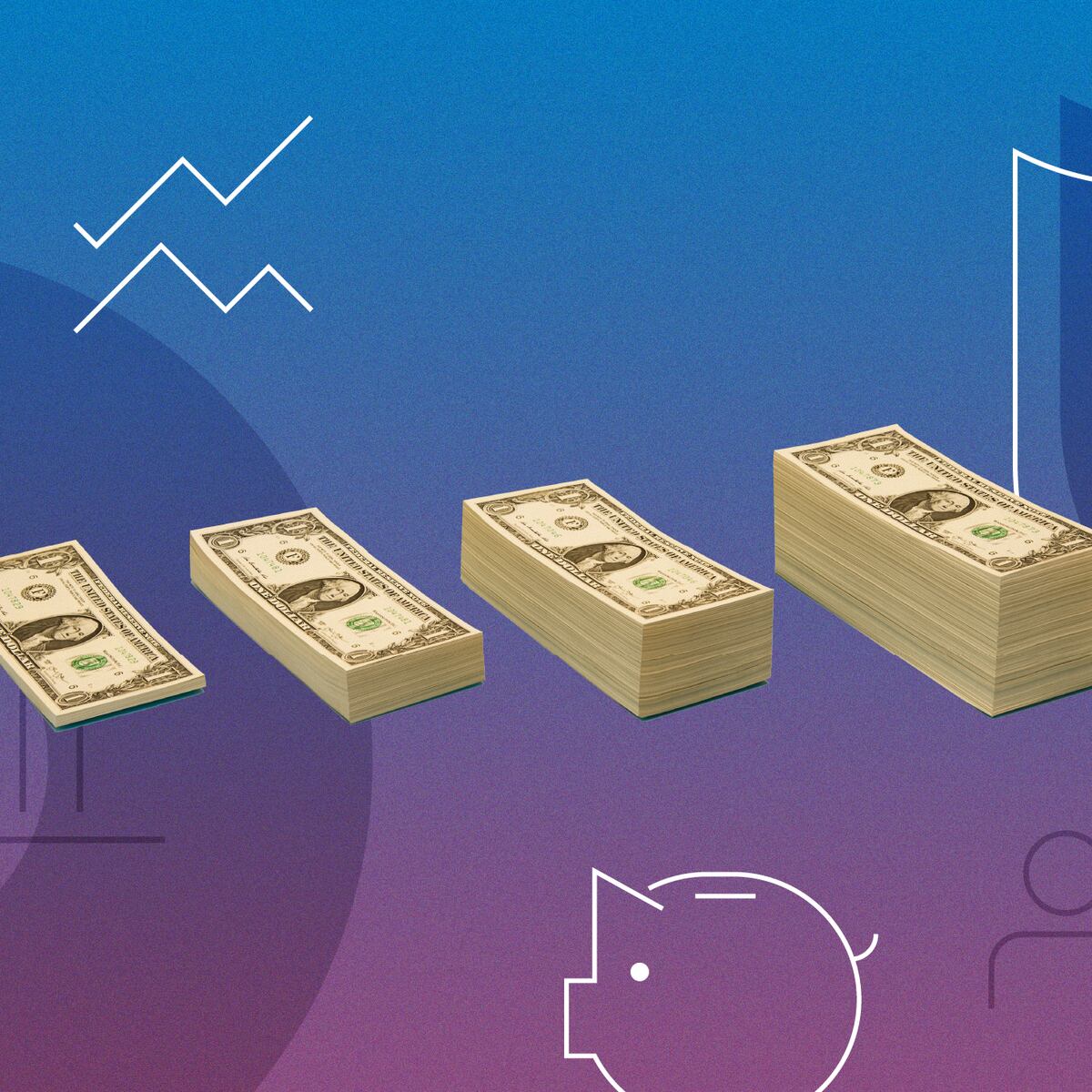 Is a Mega Backdoor Roth IRA Right For You? Morningstar