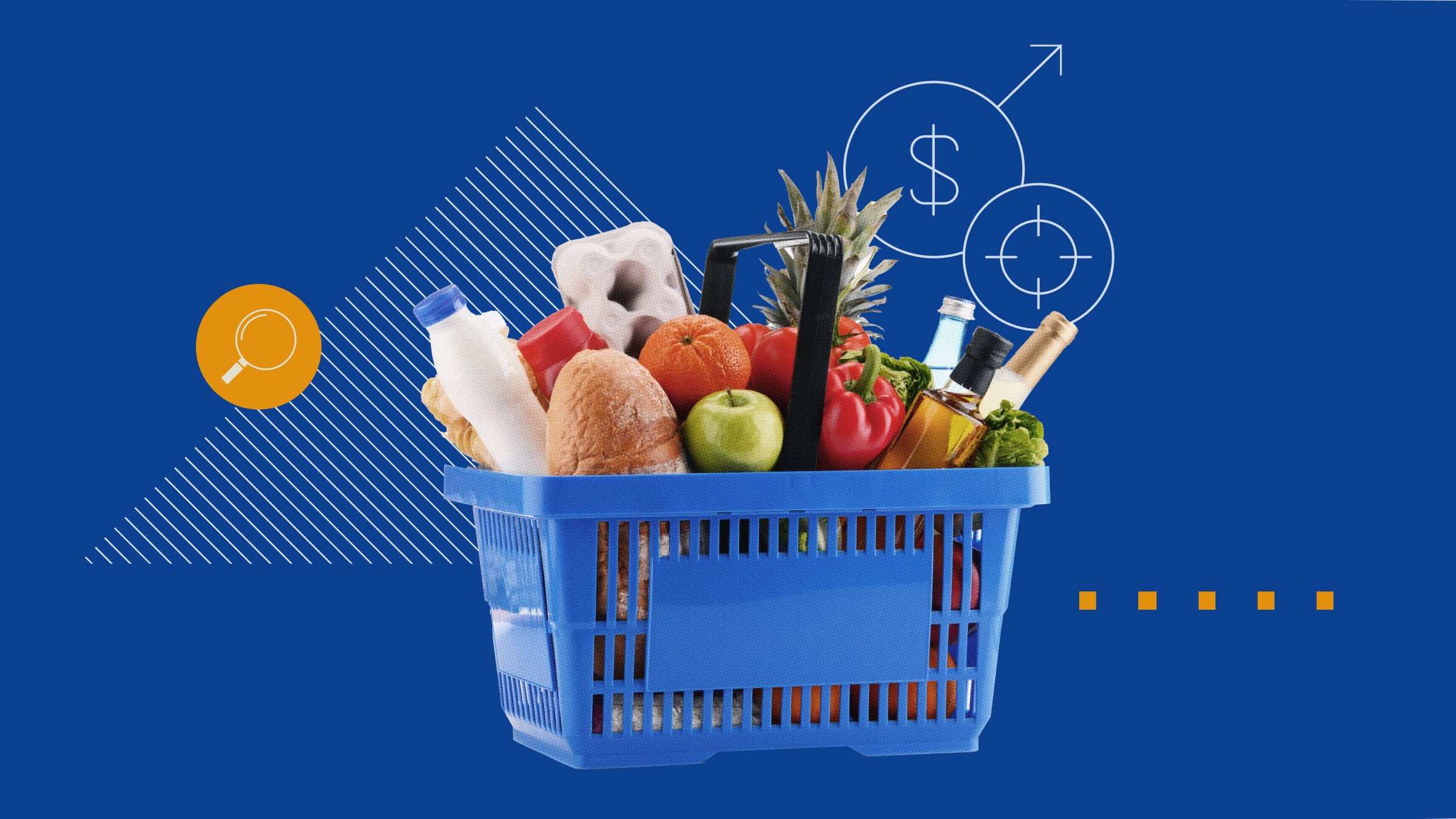 US Inflation Muted Despite Recent Tariffs