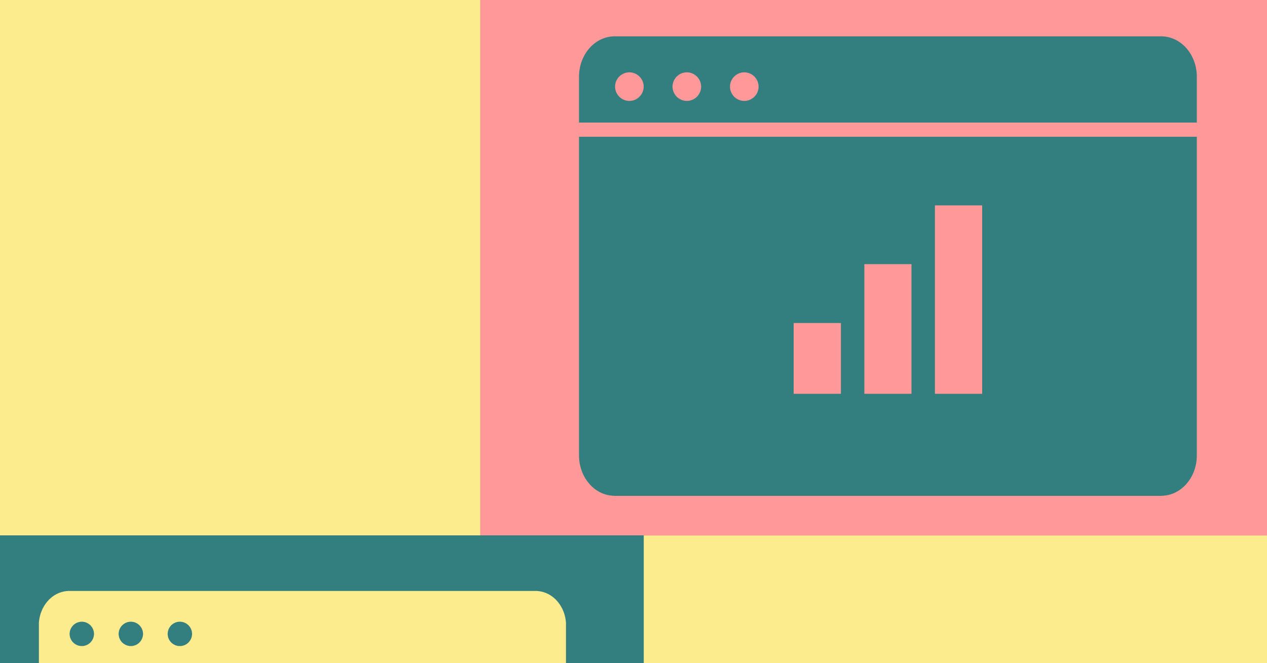 9 Undervalued Software Stocks | Morningstar