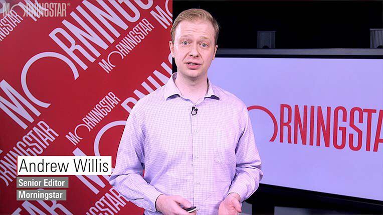 andrew-willis-morningstar