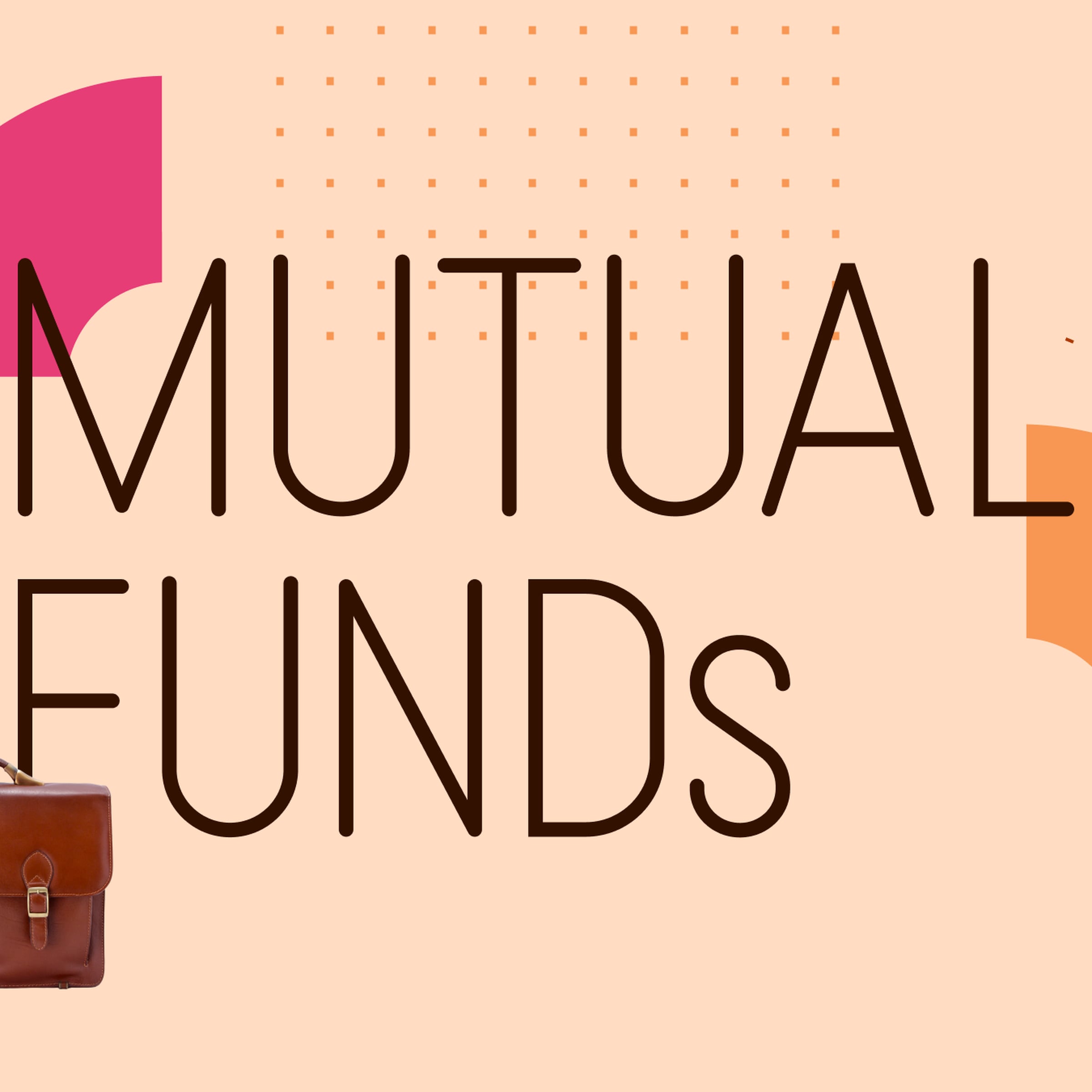 Mutual Funds, ETFs, and Fund Ratings | Morningstar