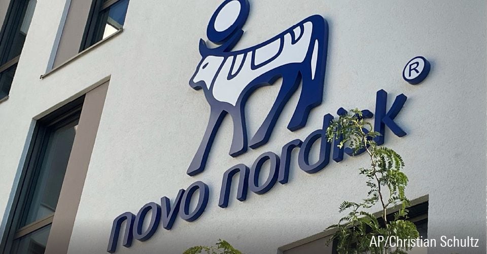 novo