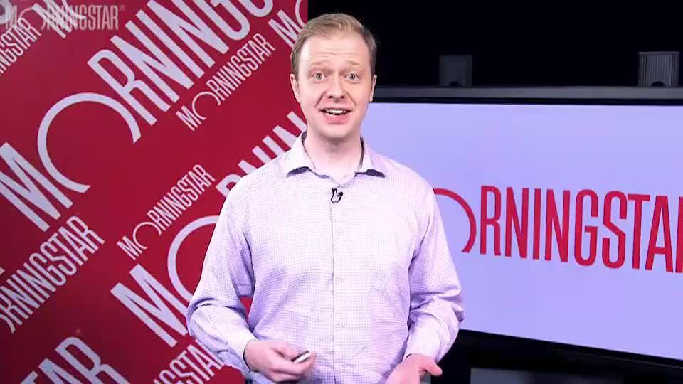 andrew-willis-morningstar