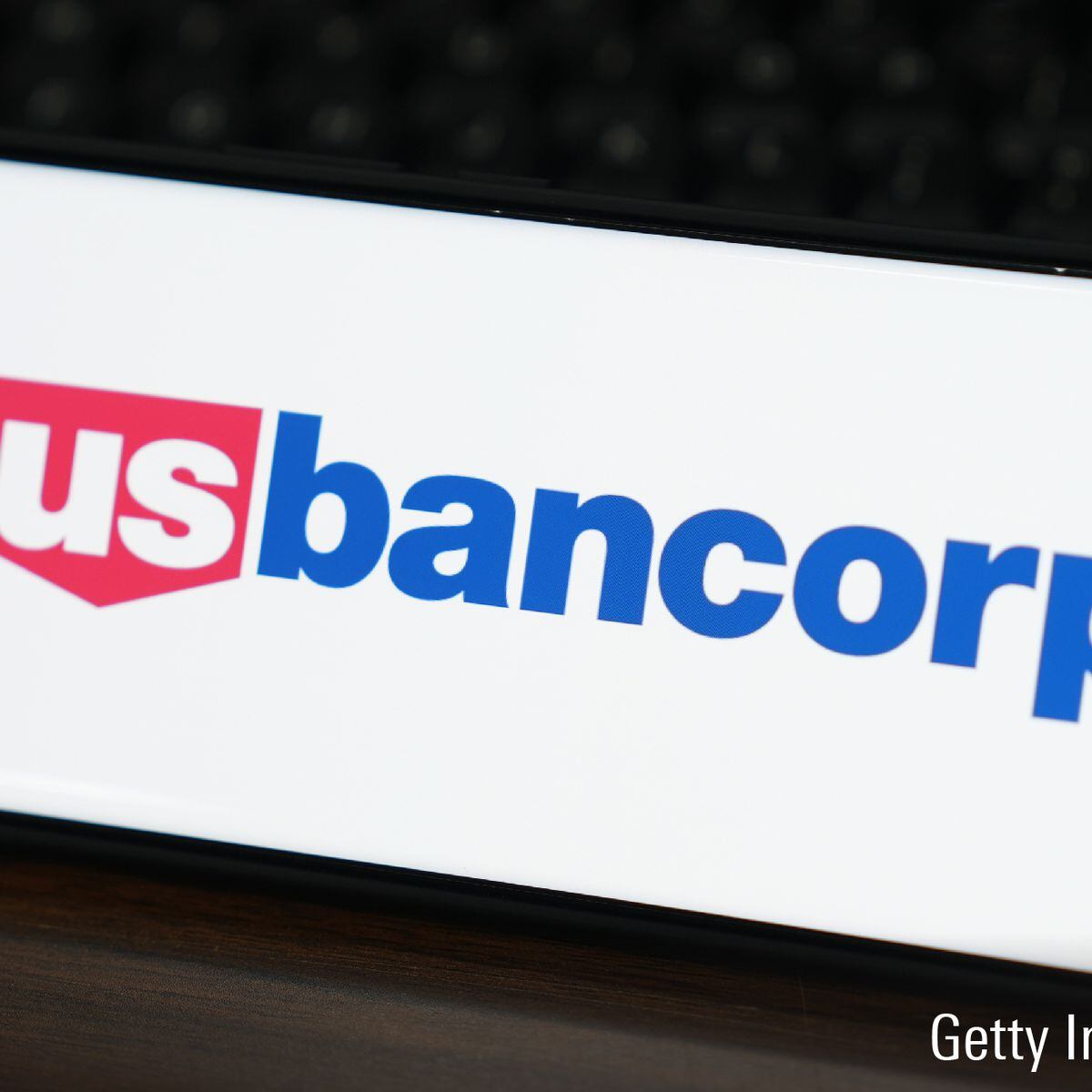 Eric Compton, CFA Morningstar