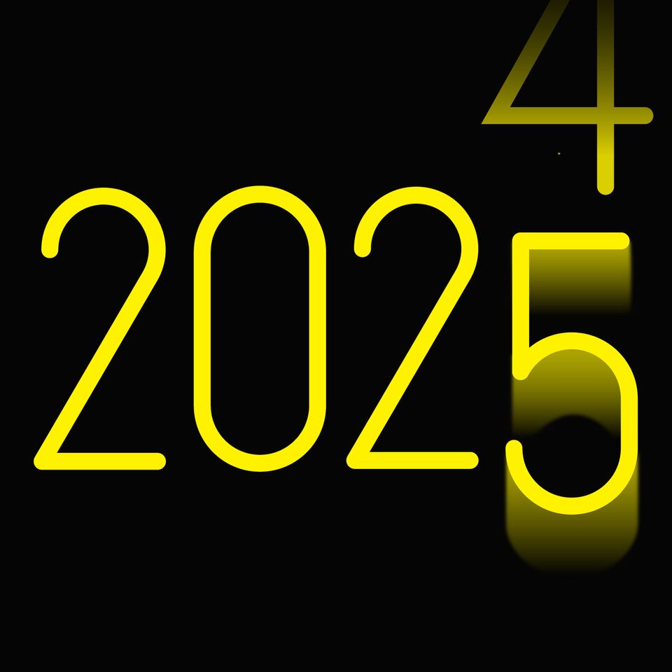 My Image 21