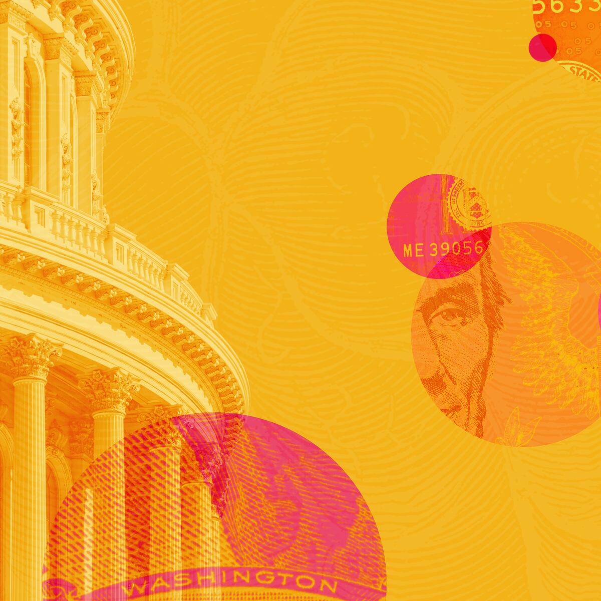 We Predict 6 InterestRate Cuts in 2024 Morningstar