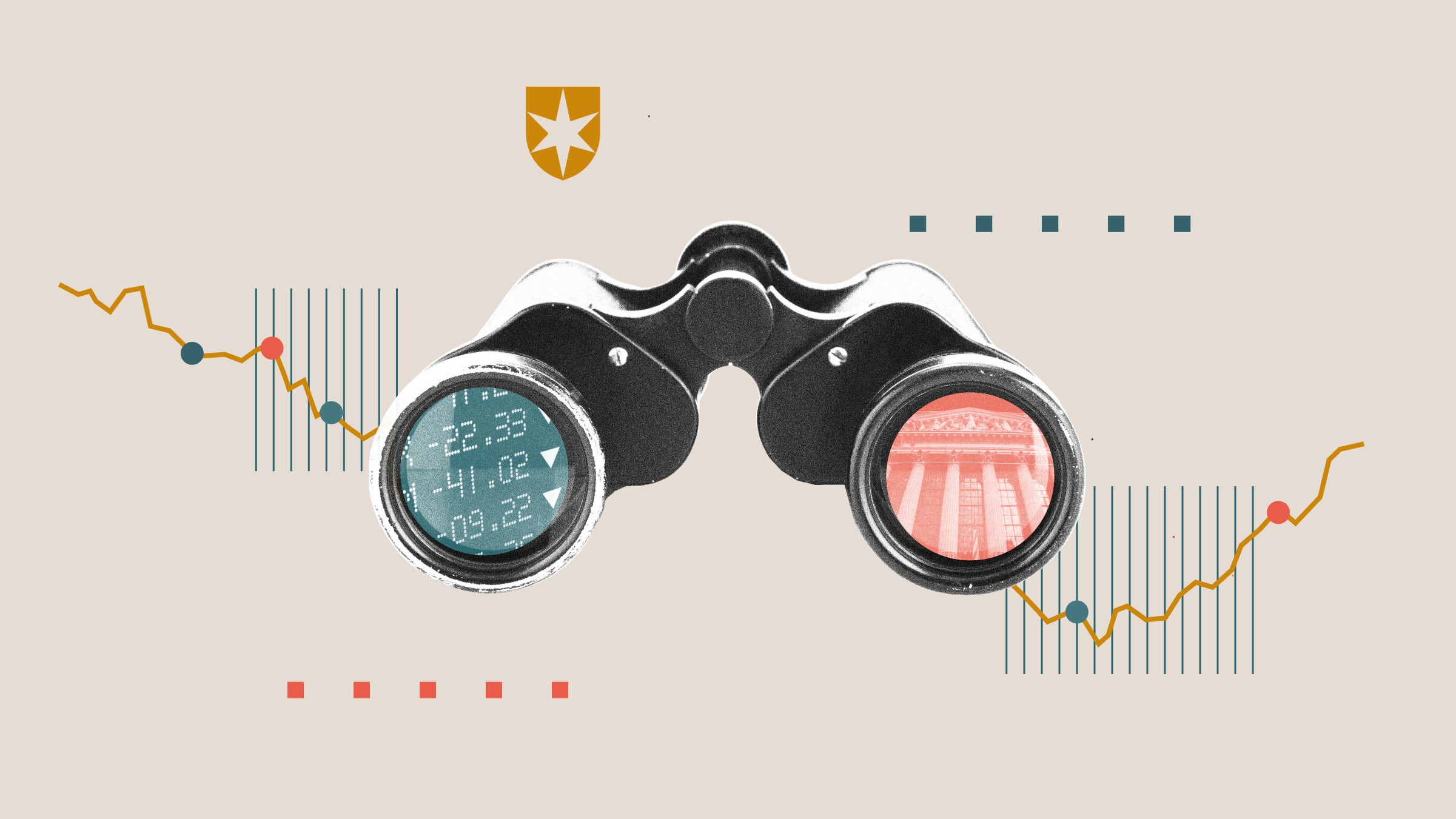 November 2024 US Stock Market Outlook Stocks Are Expensive, but for a