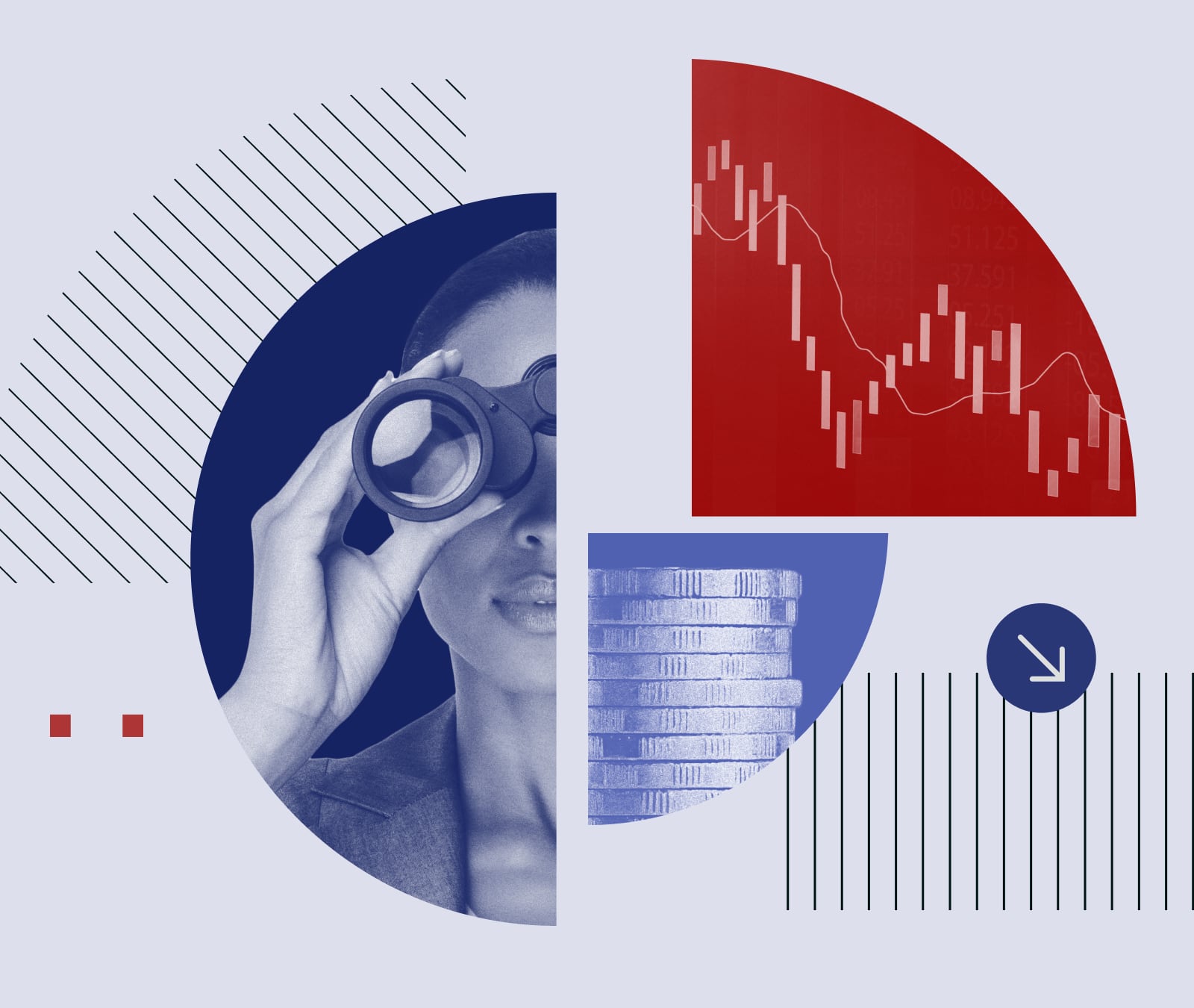 Oracle Sets the Date for its Second Quarter Fiscal Year 2025 Earnings Announcement Morningstar