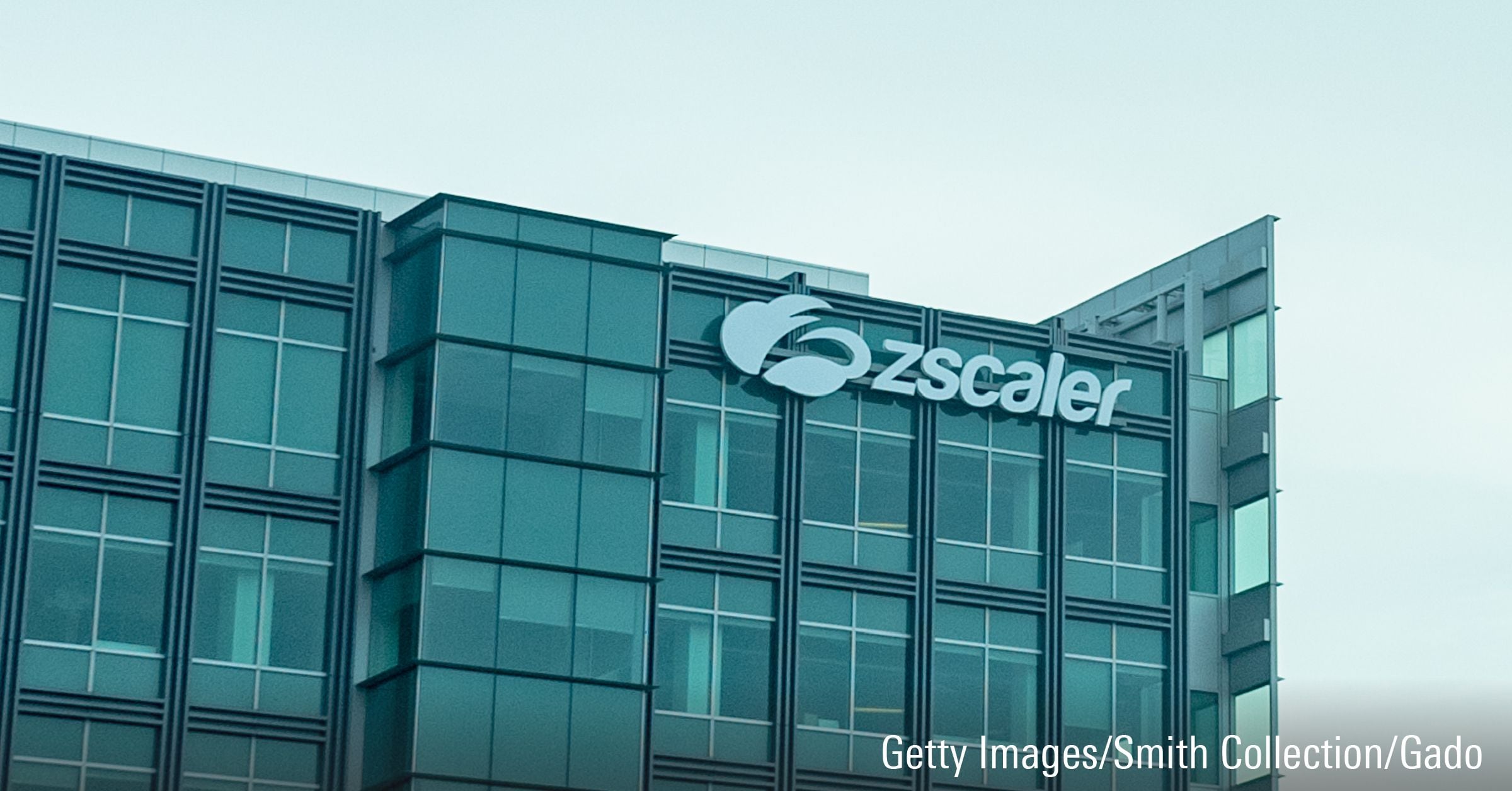 After Earnings, Is Zscaler Stock a Buy, a Sell, or Fairly Valued?