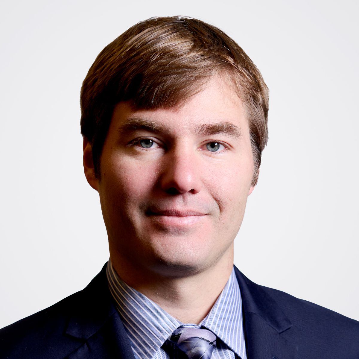We Predict 6 InterestRate Cuts in 2024 Morningstar