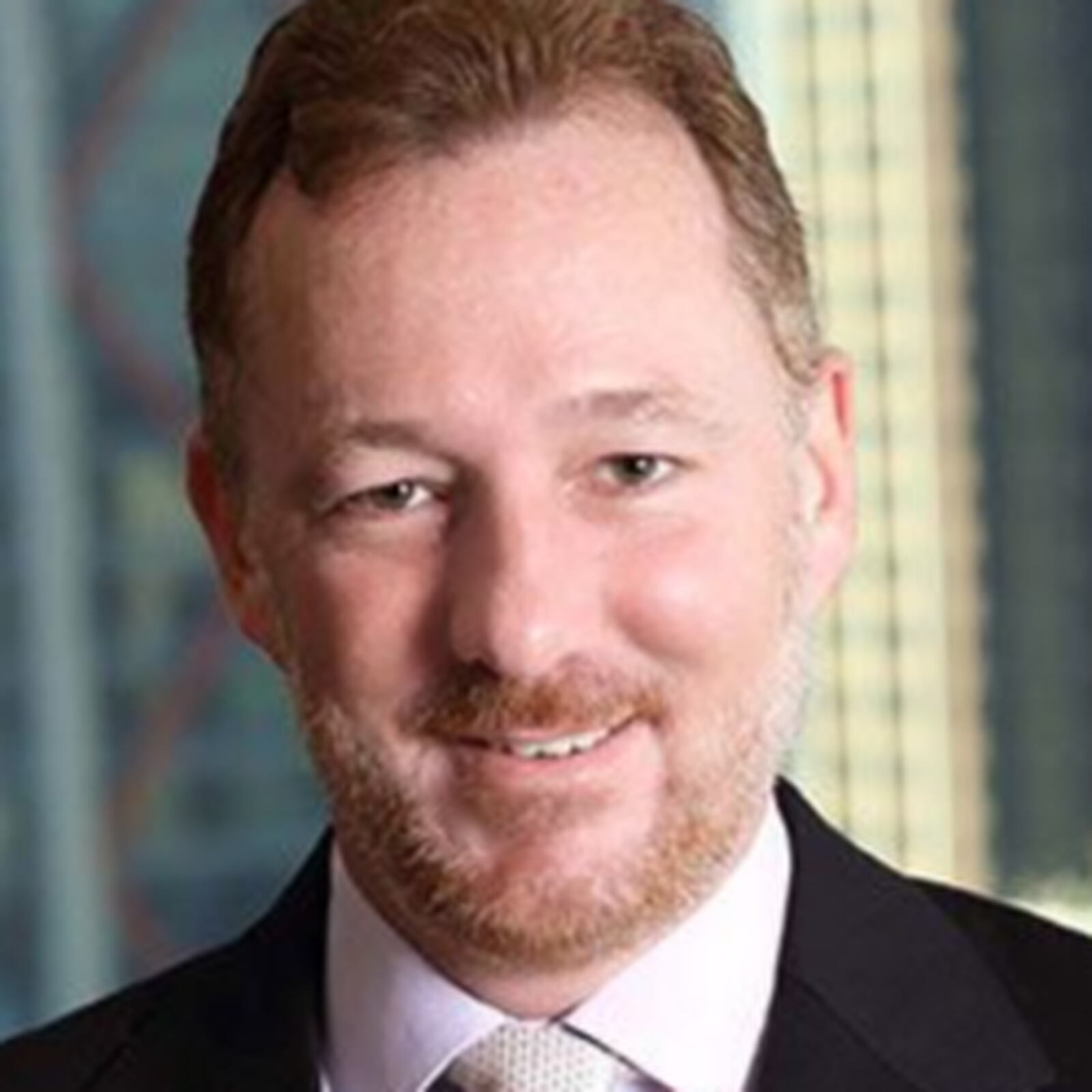 orica-strong-momentum-continues-and-on-market-buyback-announced